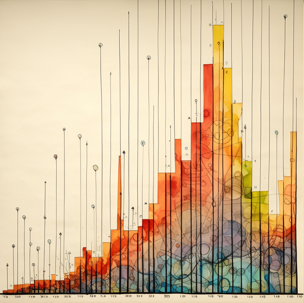 C-Suite Content Drives Demand Generation