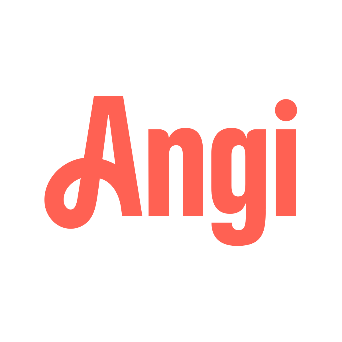 FHQ_logos_Angi.png