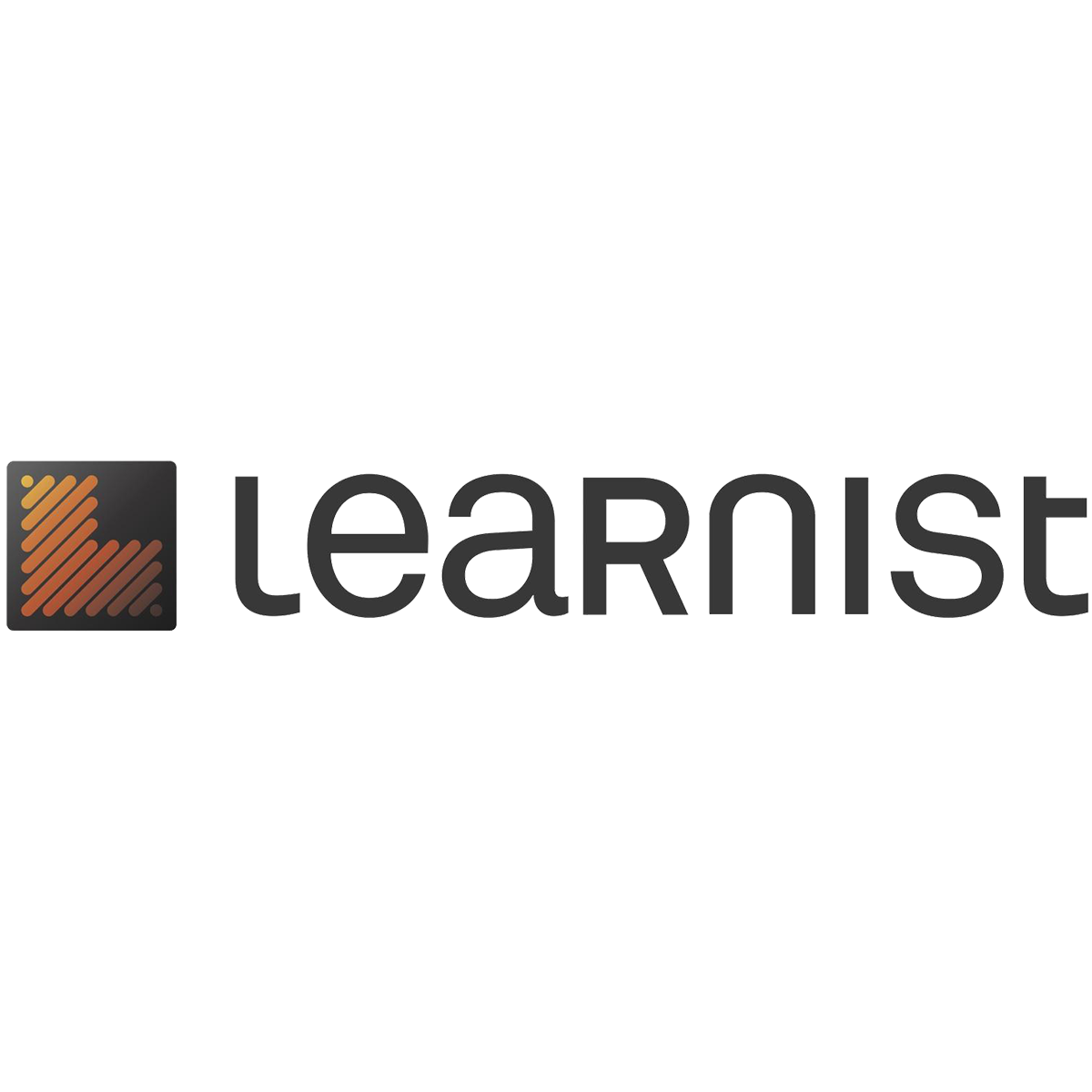 FHQ_logos_Learnist.png