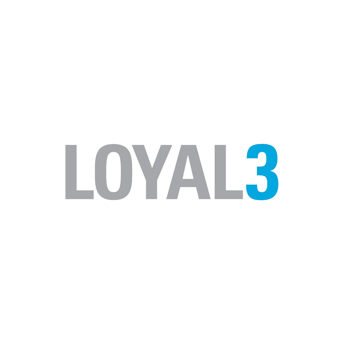 FHQ_logos_Loyal3.png