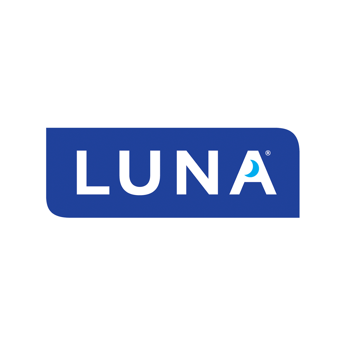 FHQ_logos_Luna.png