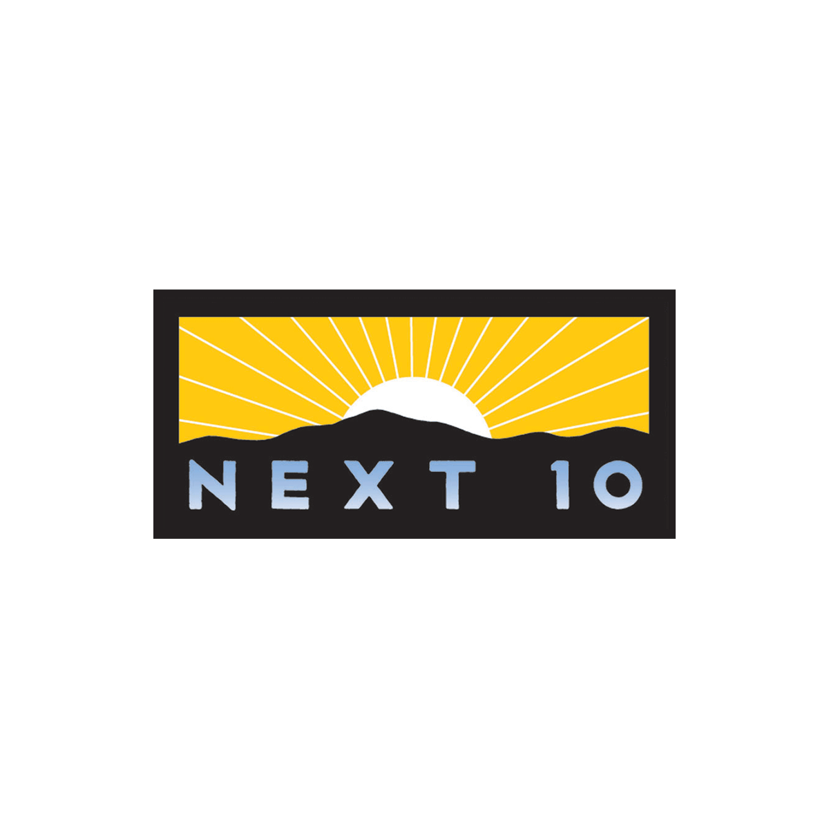 FHQ_logos_Next 10.png