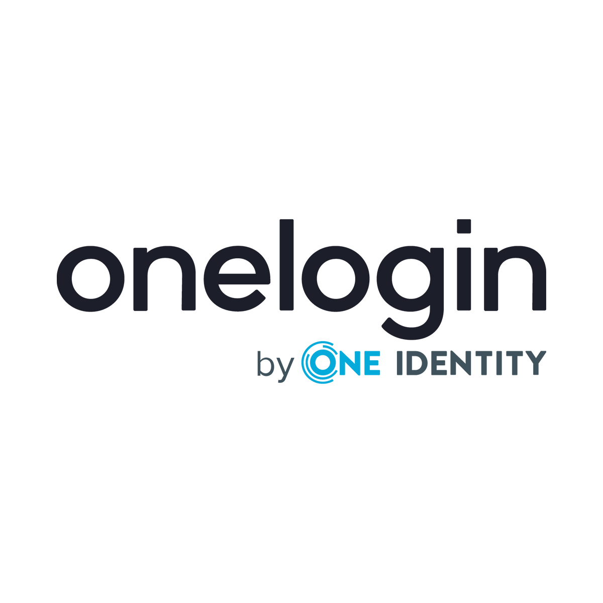 FHQ_logos_OneLogin.png