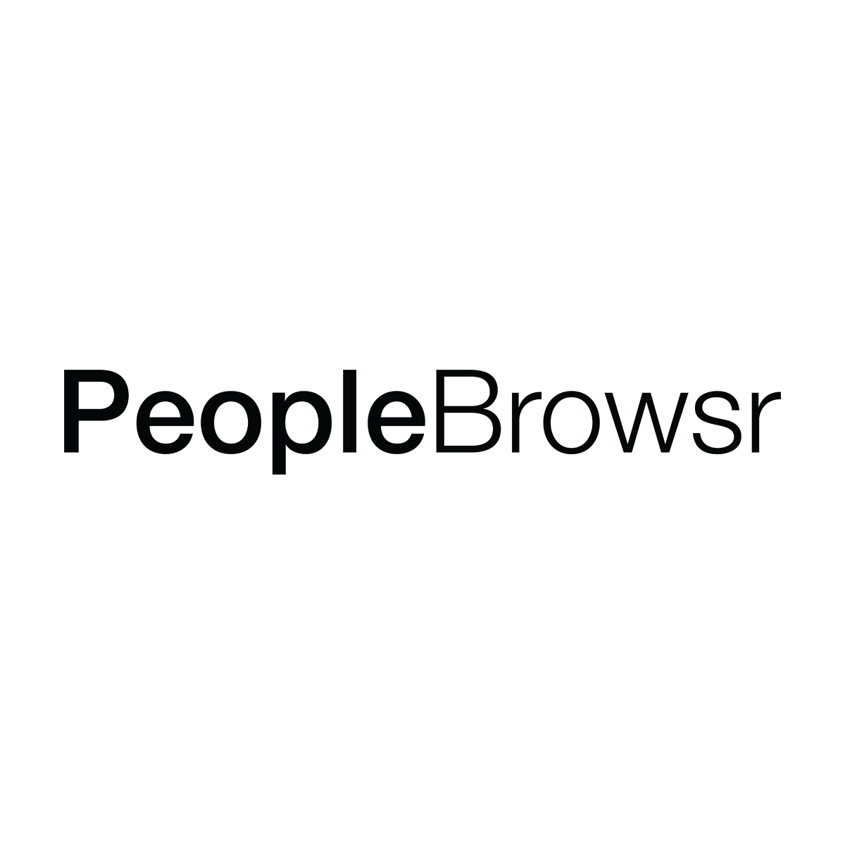 FHQ_logos_PeopleBrowsr.png