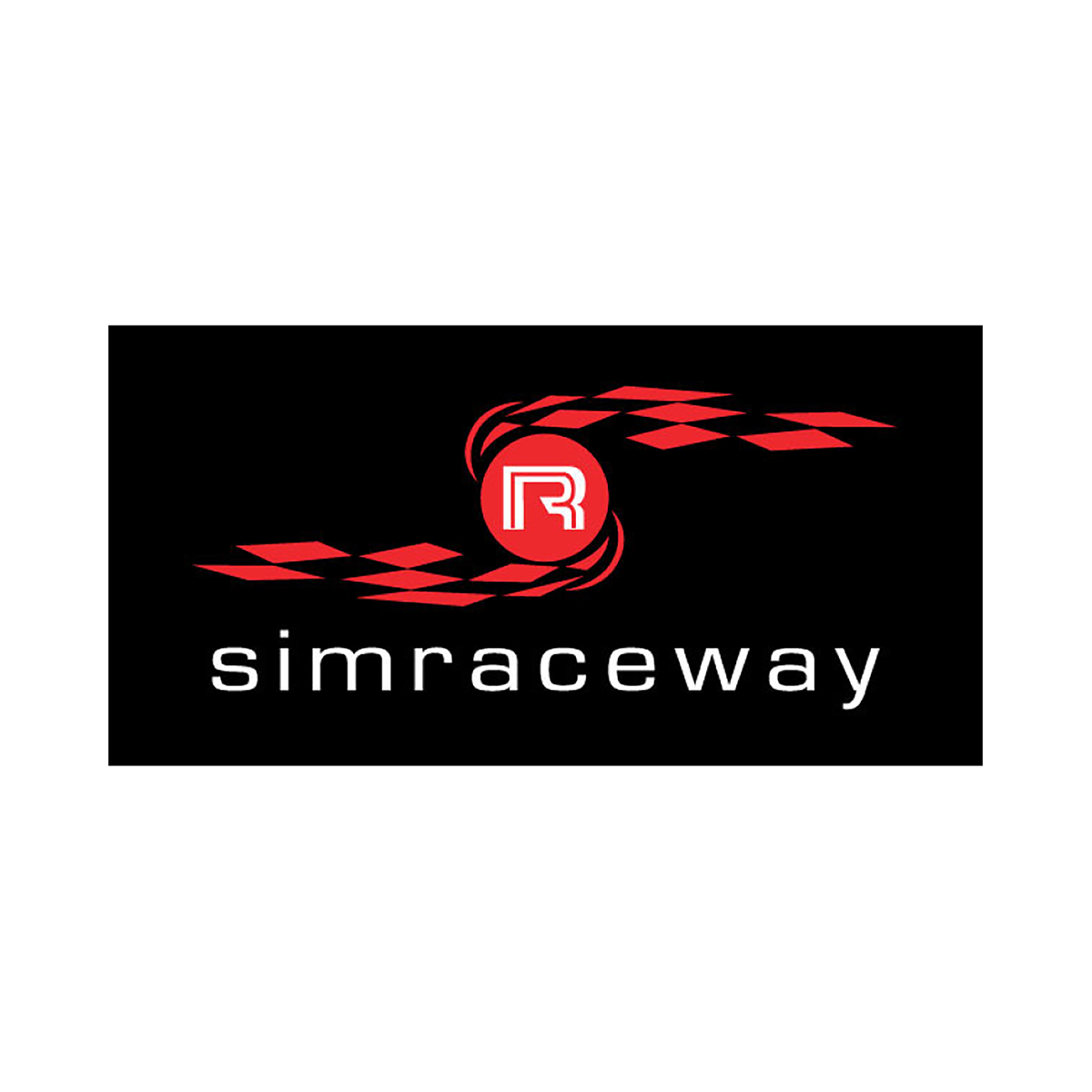 FHQ_logos_SimRaceway.png