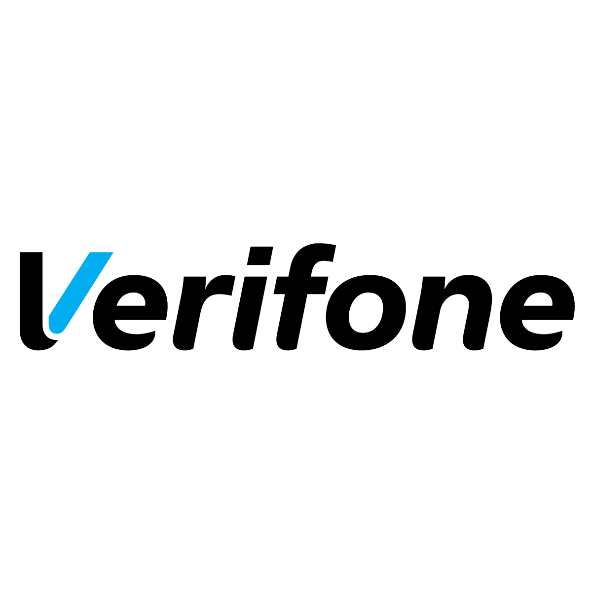 FHQ_logos_Verifone.png