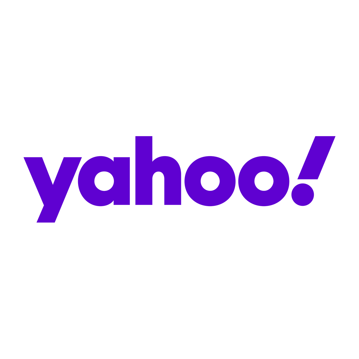 FHQ_logos_Yahoo.png