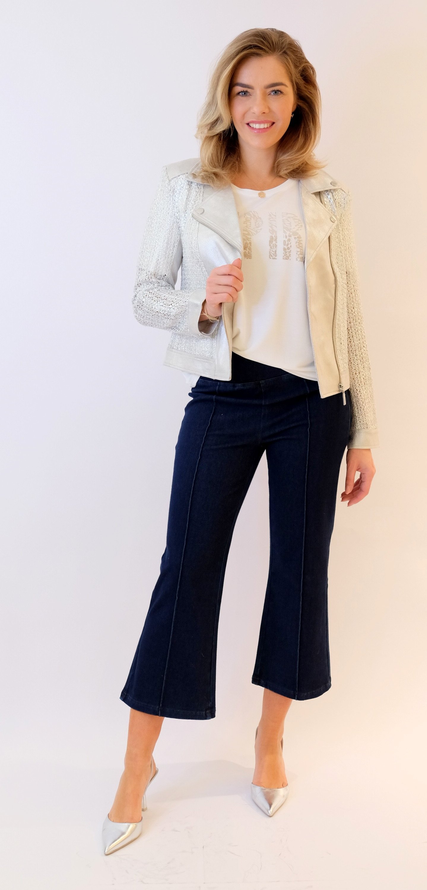 Joseph Ribkkoff jasje