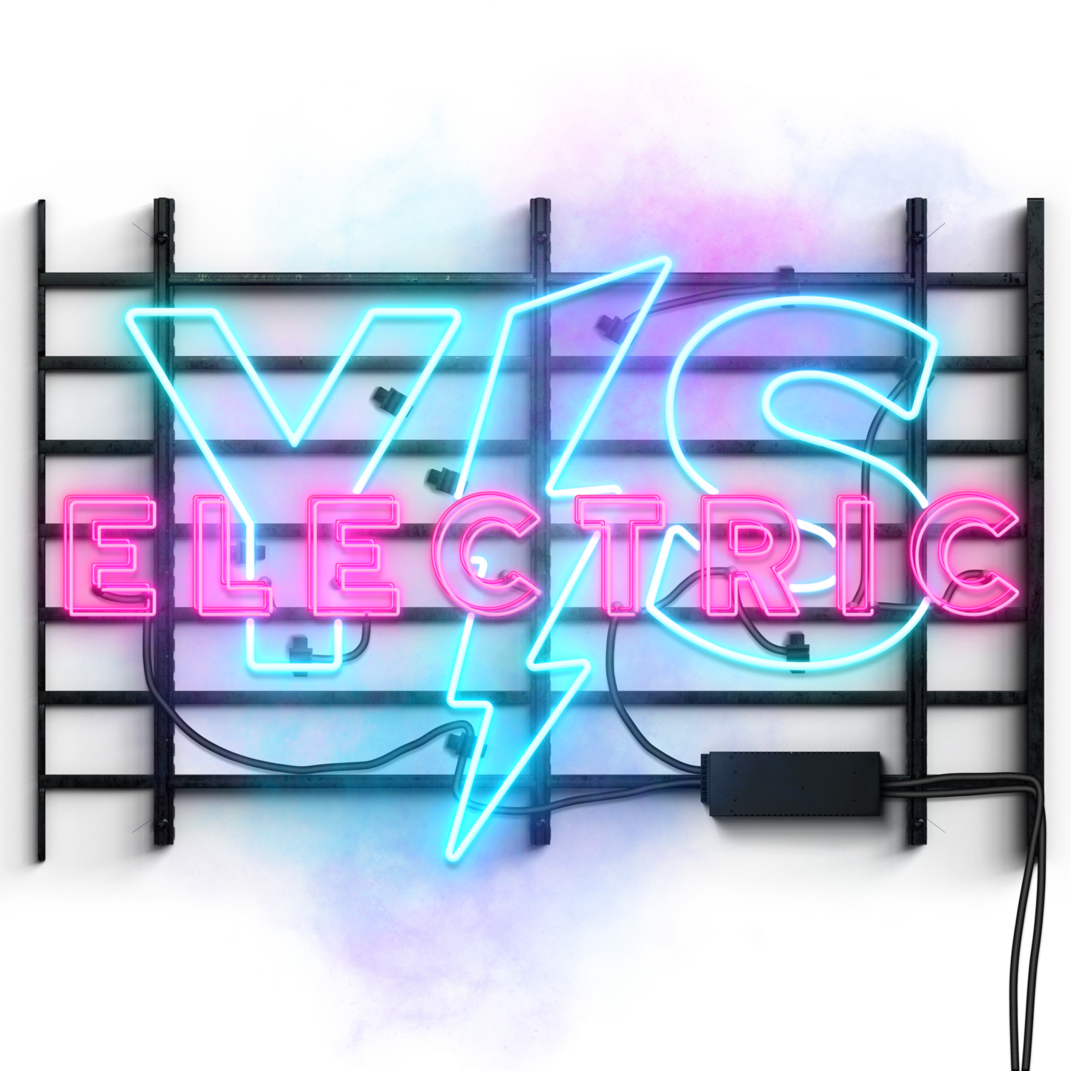 Electric Yes