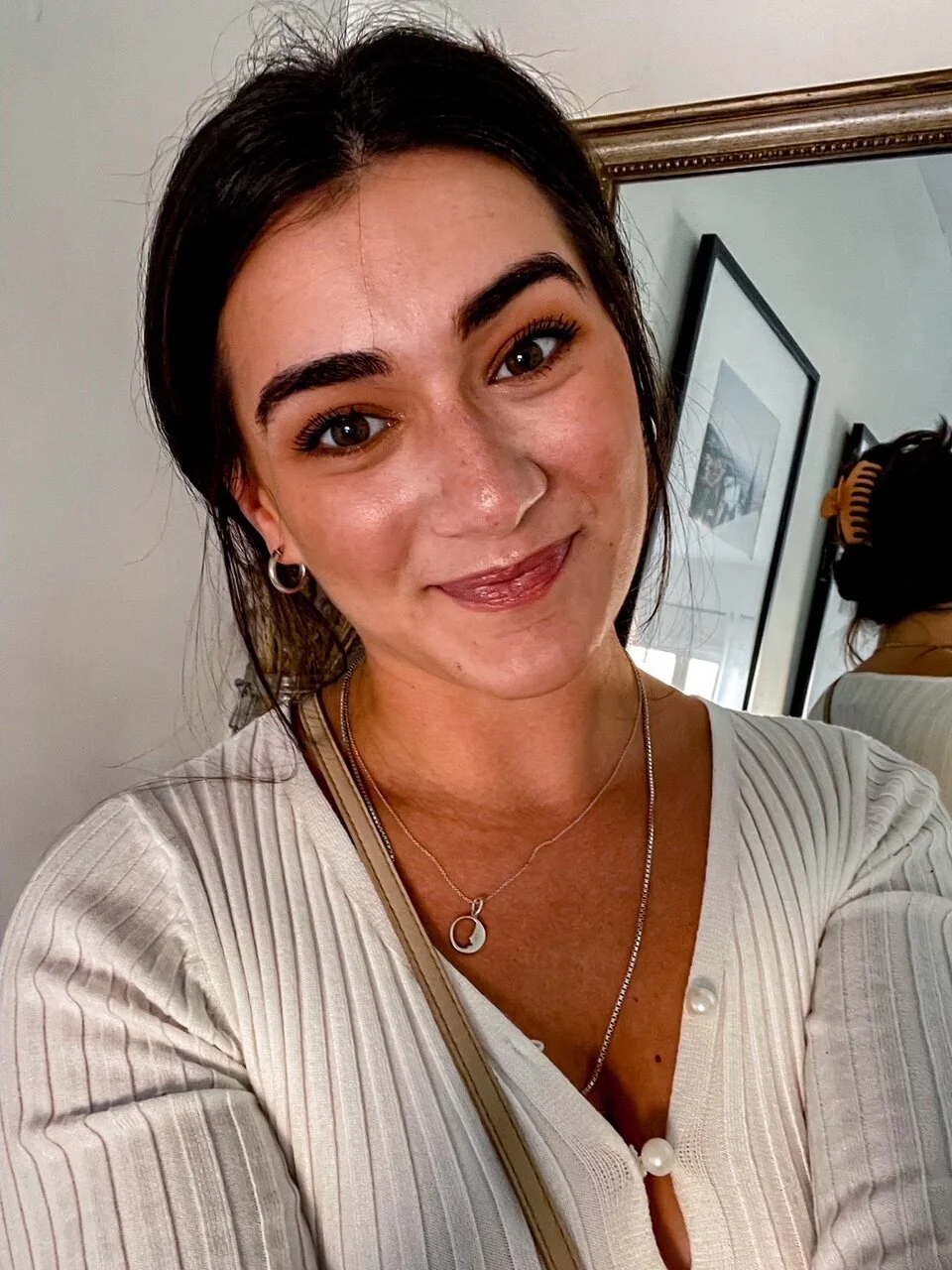 Personal development