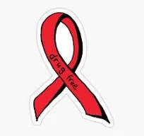 Taft High Schools &amp; Clarvida Partner to Inspire a Drug-Free Future