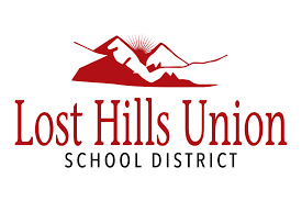 Gratitude on the Move: Lost Hills Teachers Visit Families Across the Community