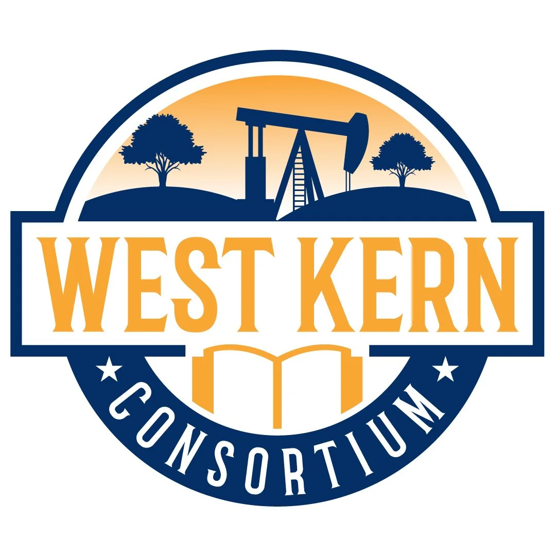West Kern Case Study Released