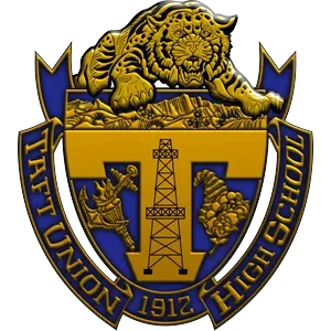 Taft High Student Spotlight