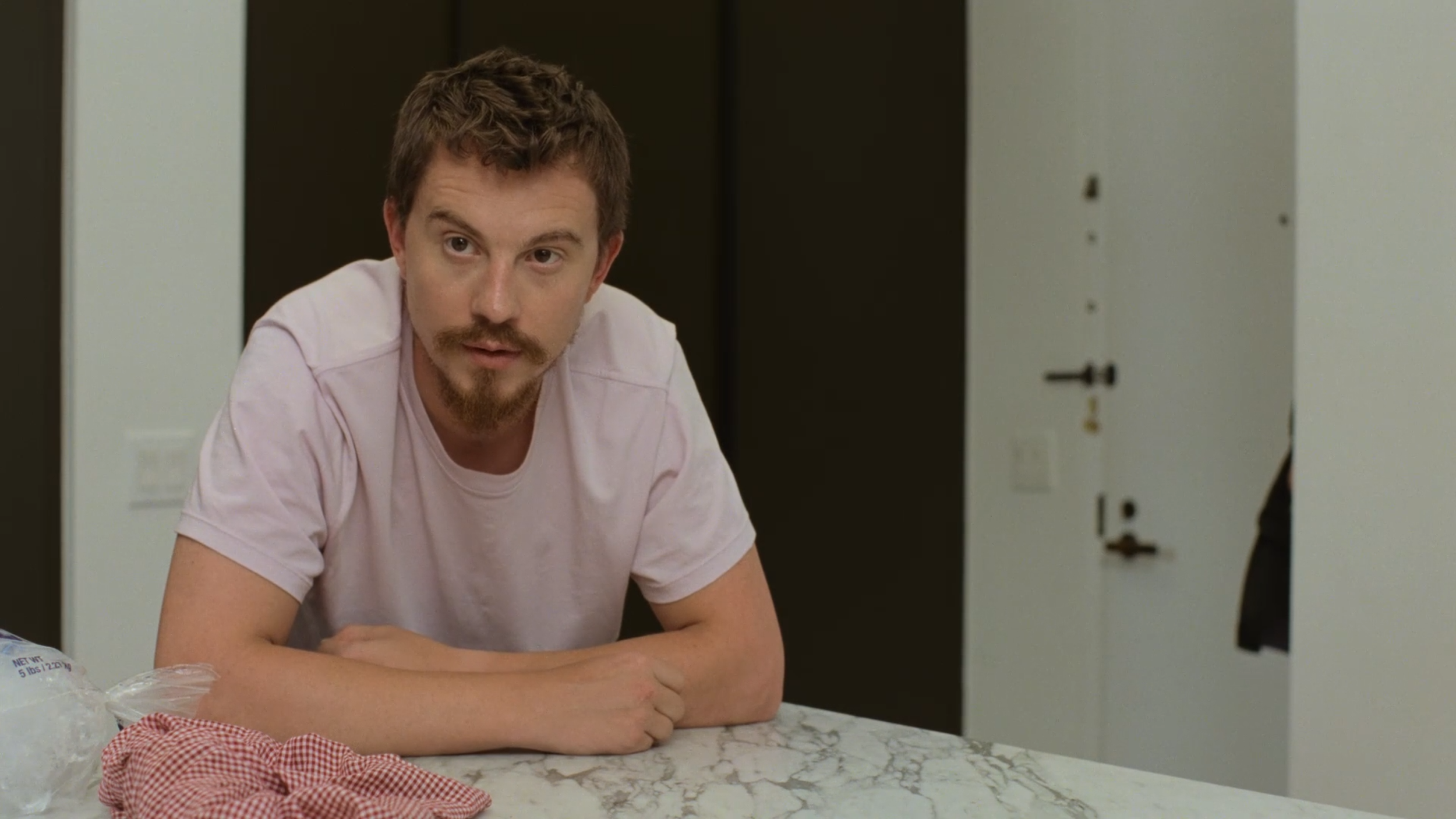 Ladders Images24.png