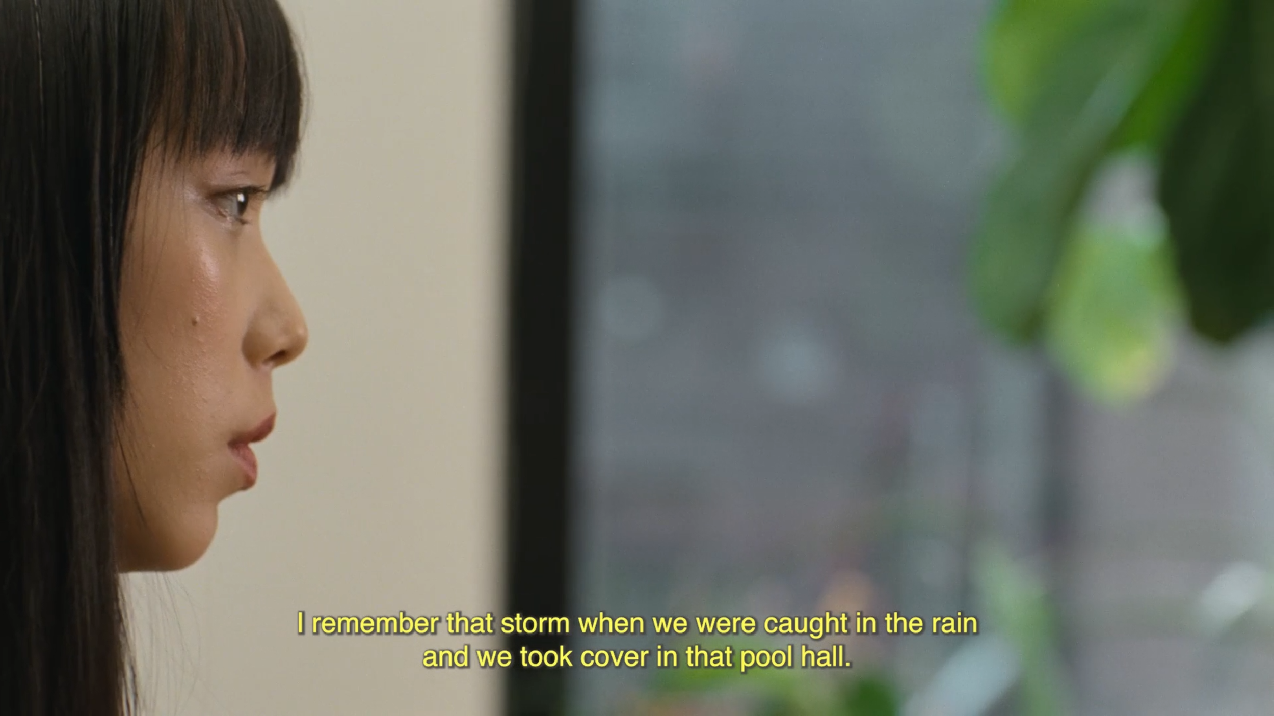 Ladders Images18.png