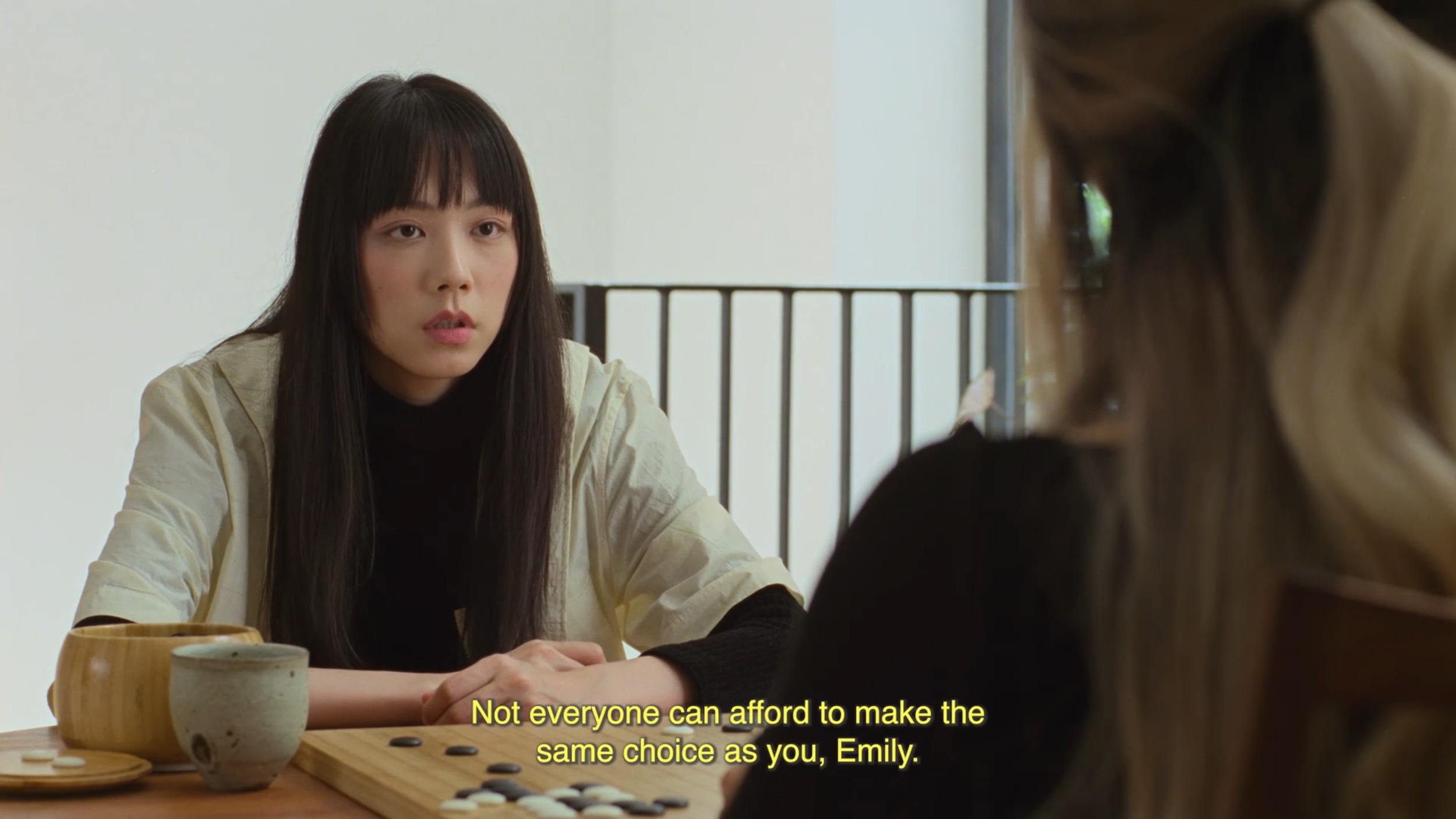 Ladders Images21.png