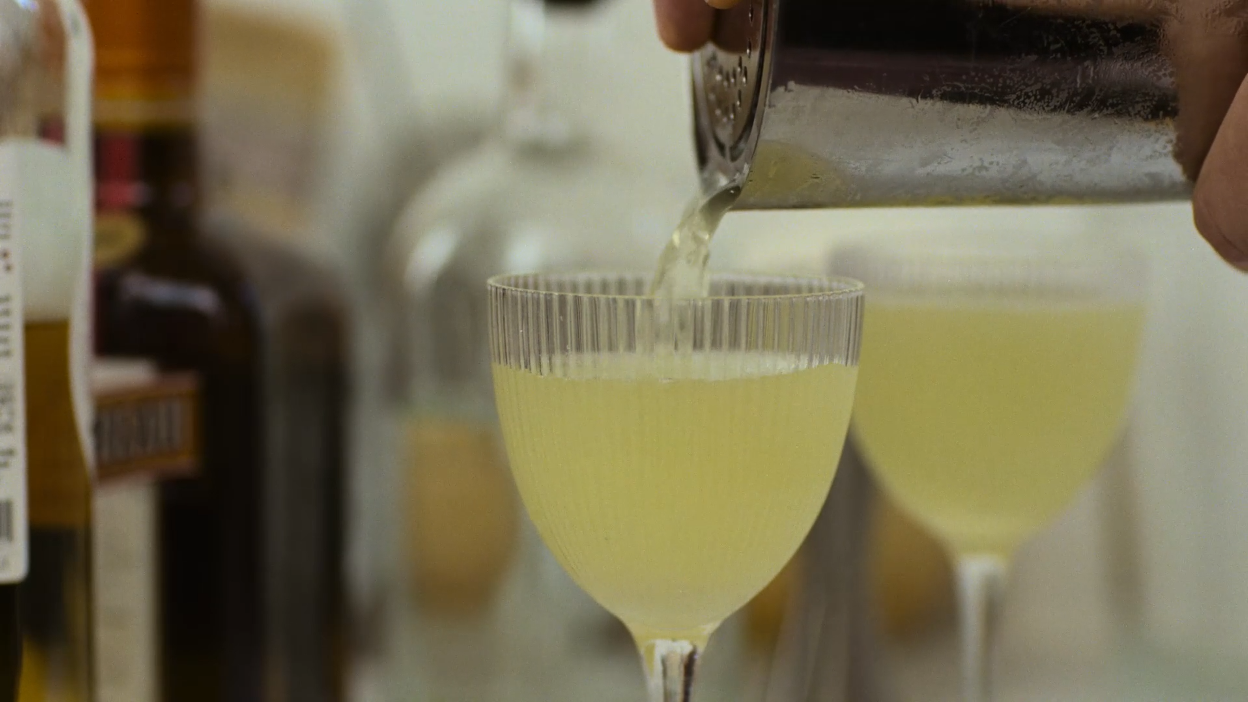 Ladders Images26.png