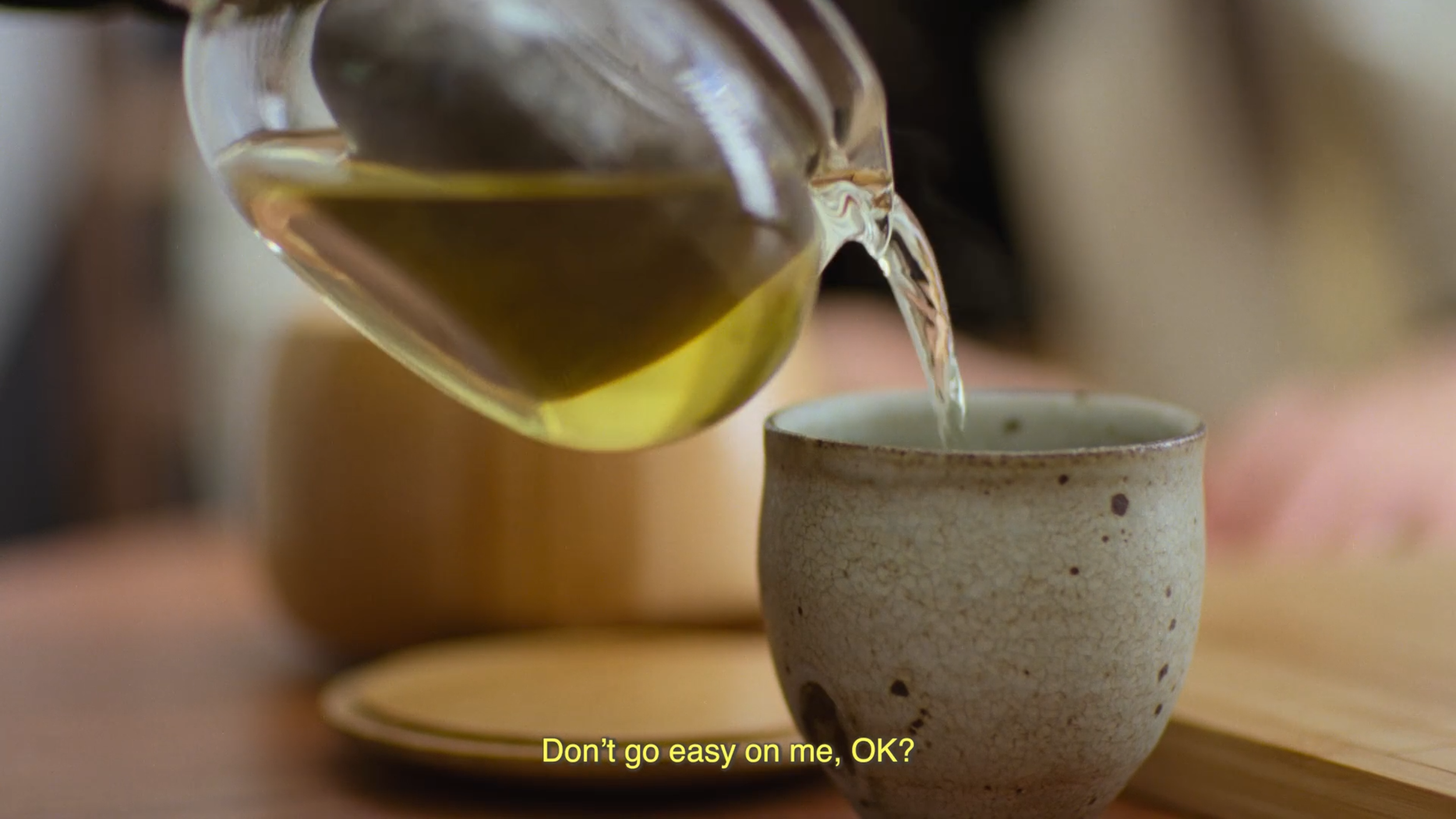 Ladders Images12.png