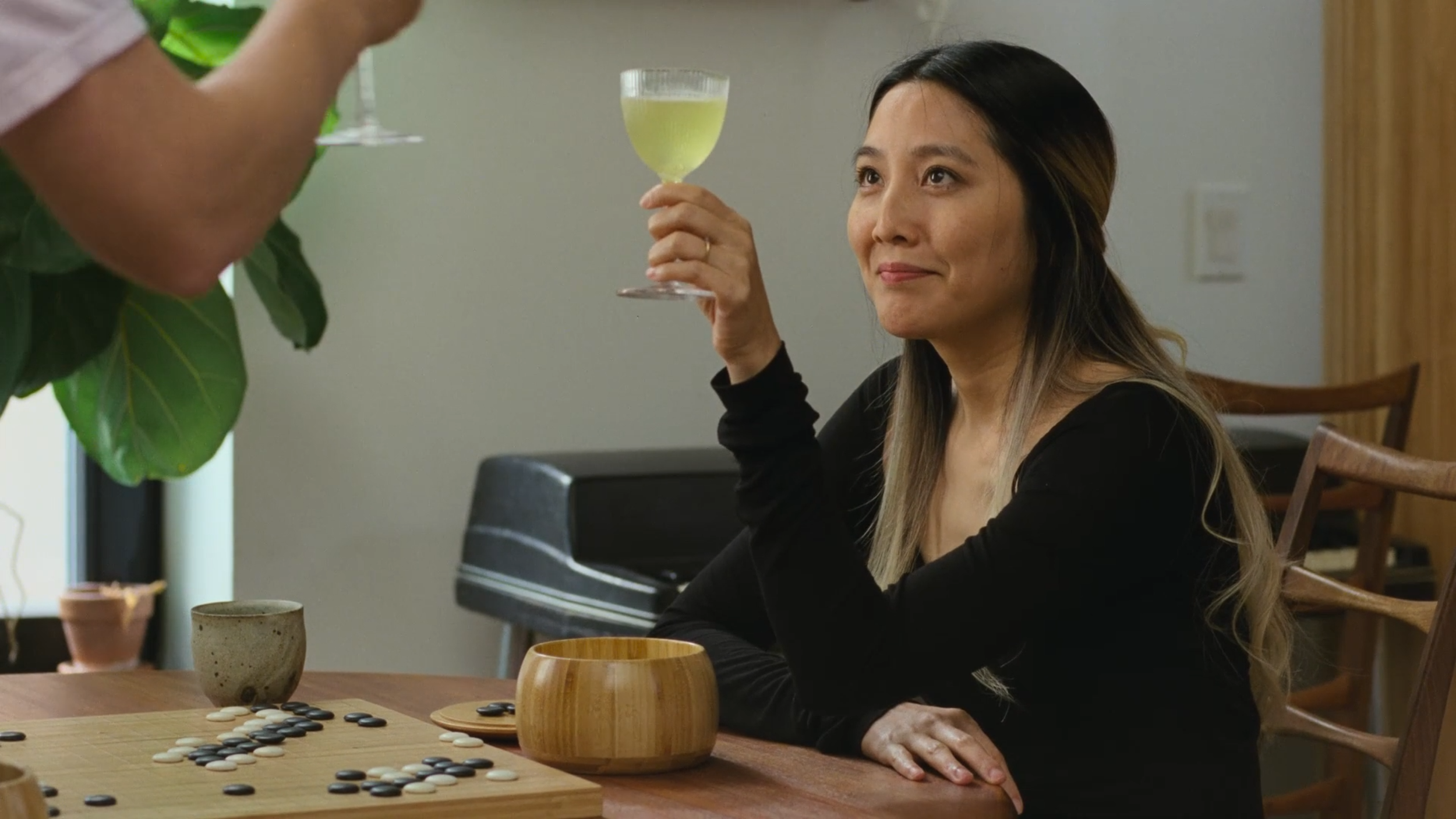 Ladders Images27.png