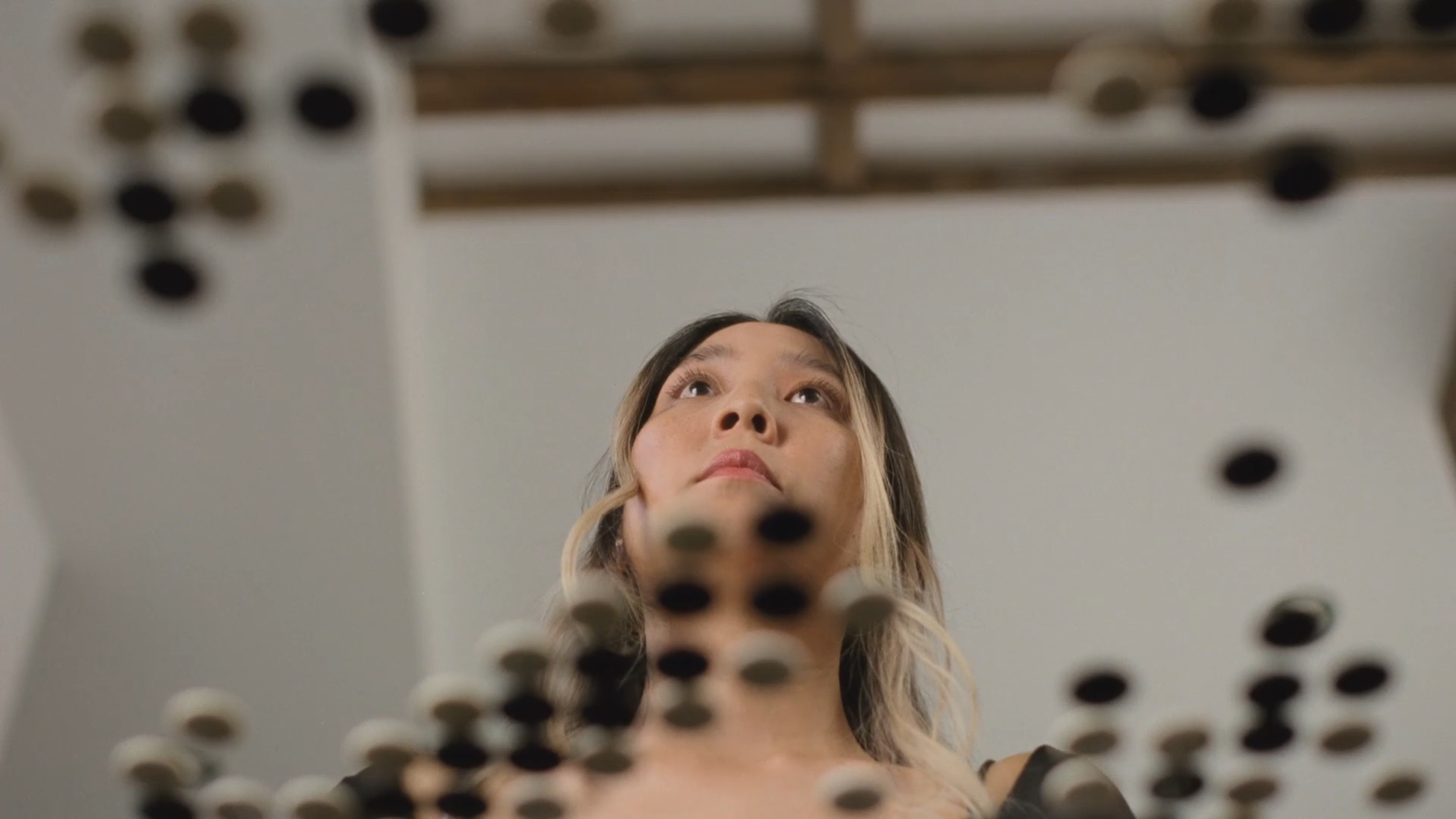 Ladders Images22.png