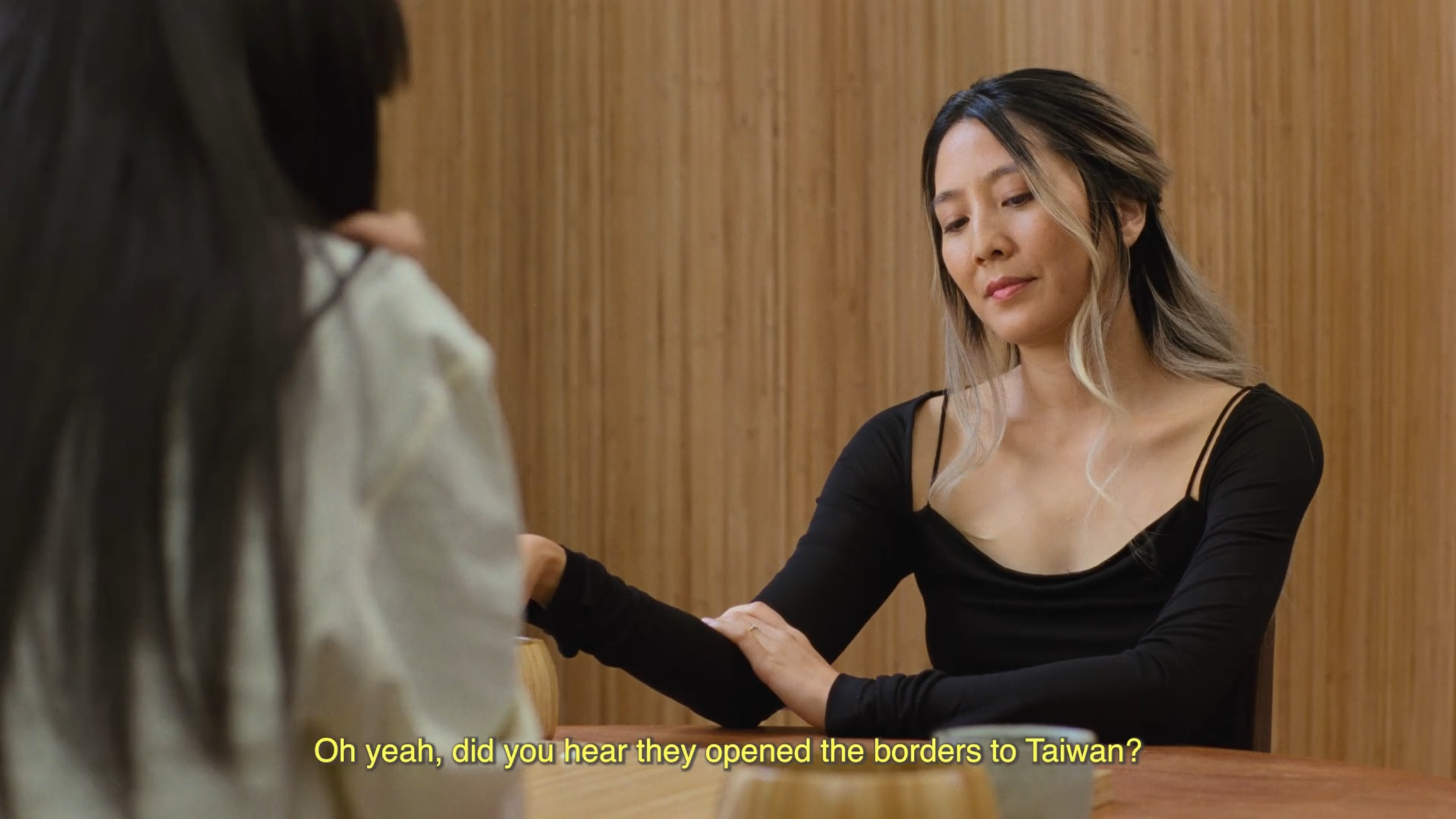 Ladders Images14.png