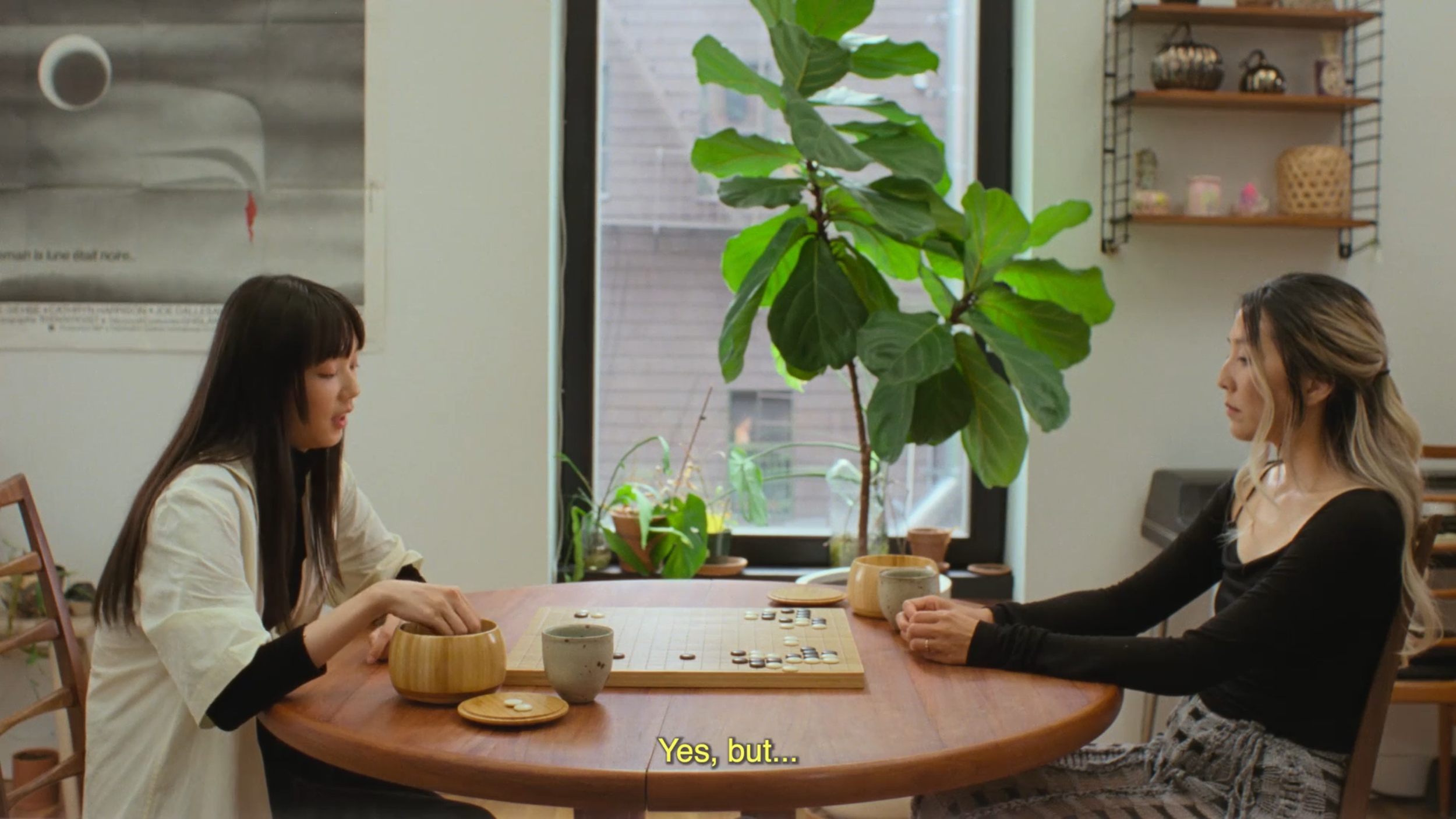 Ladders Images17.png