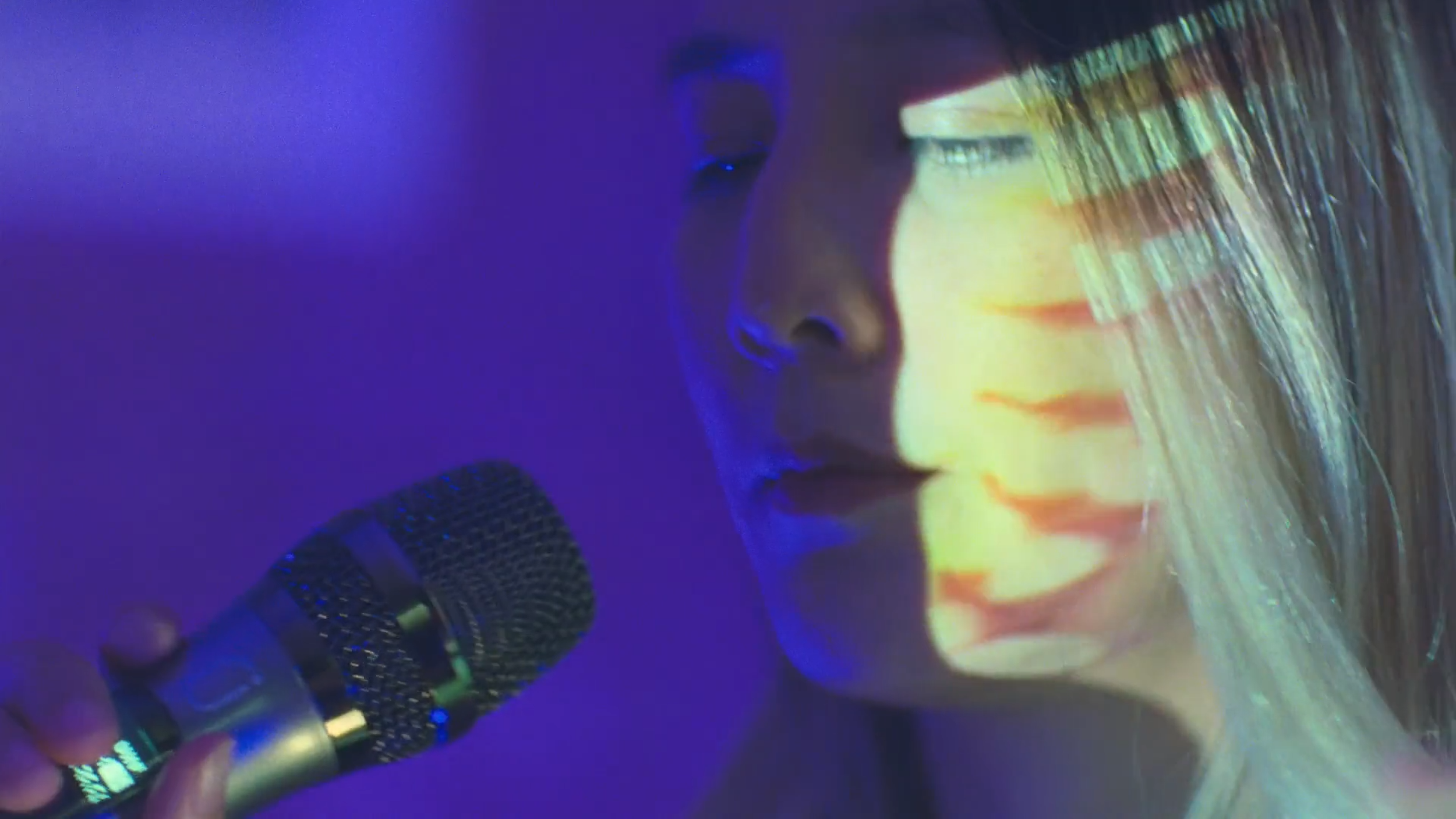 Ladders Images31.png