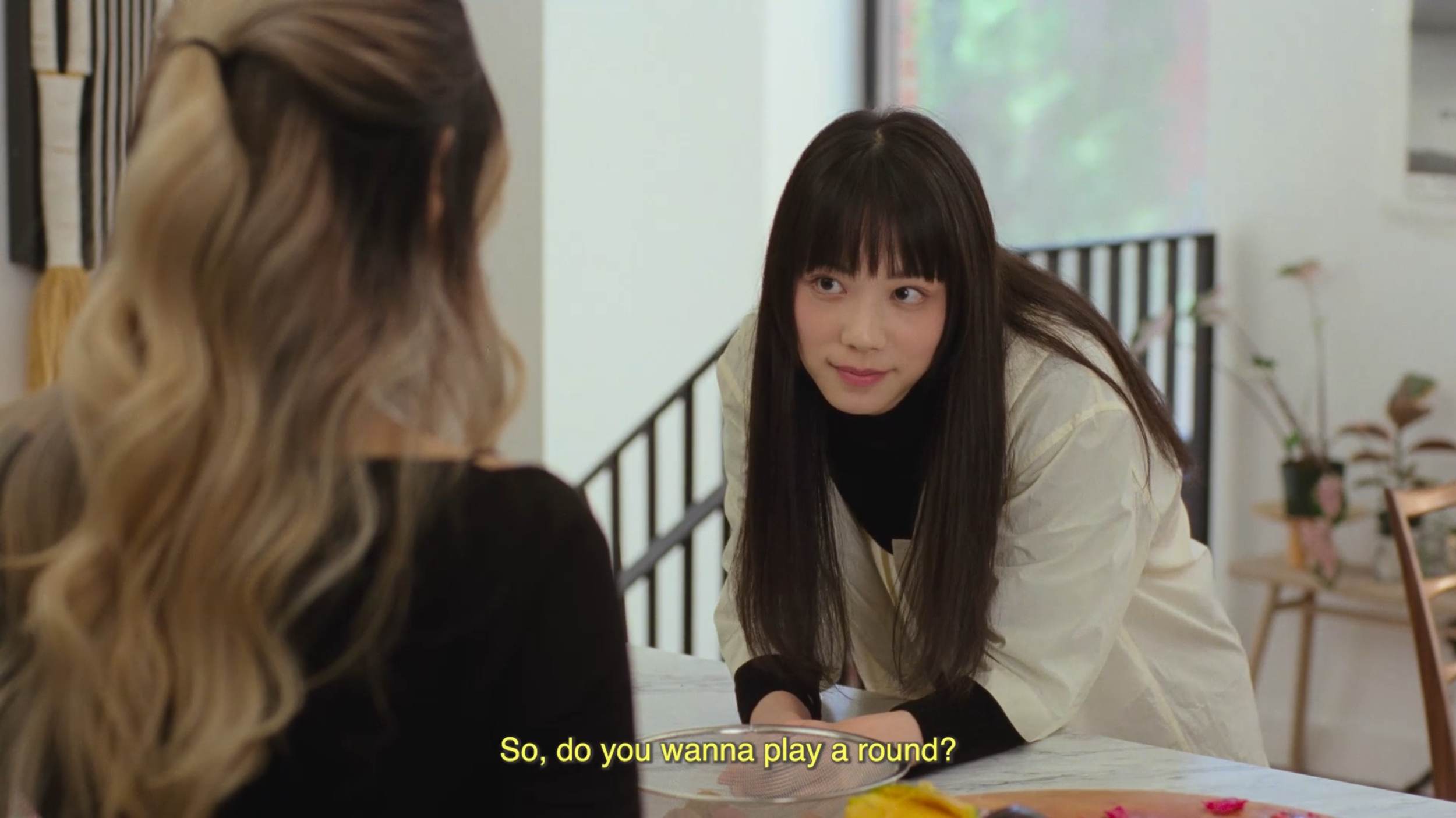 Ladders Images11.png