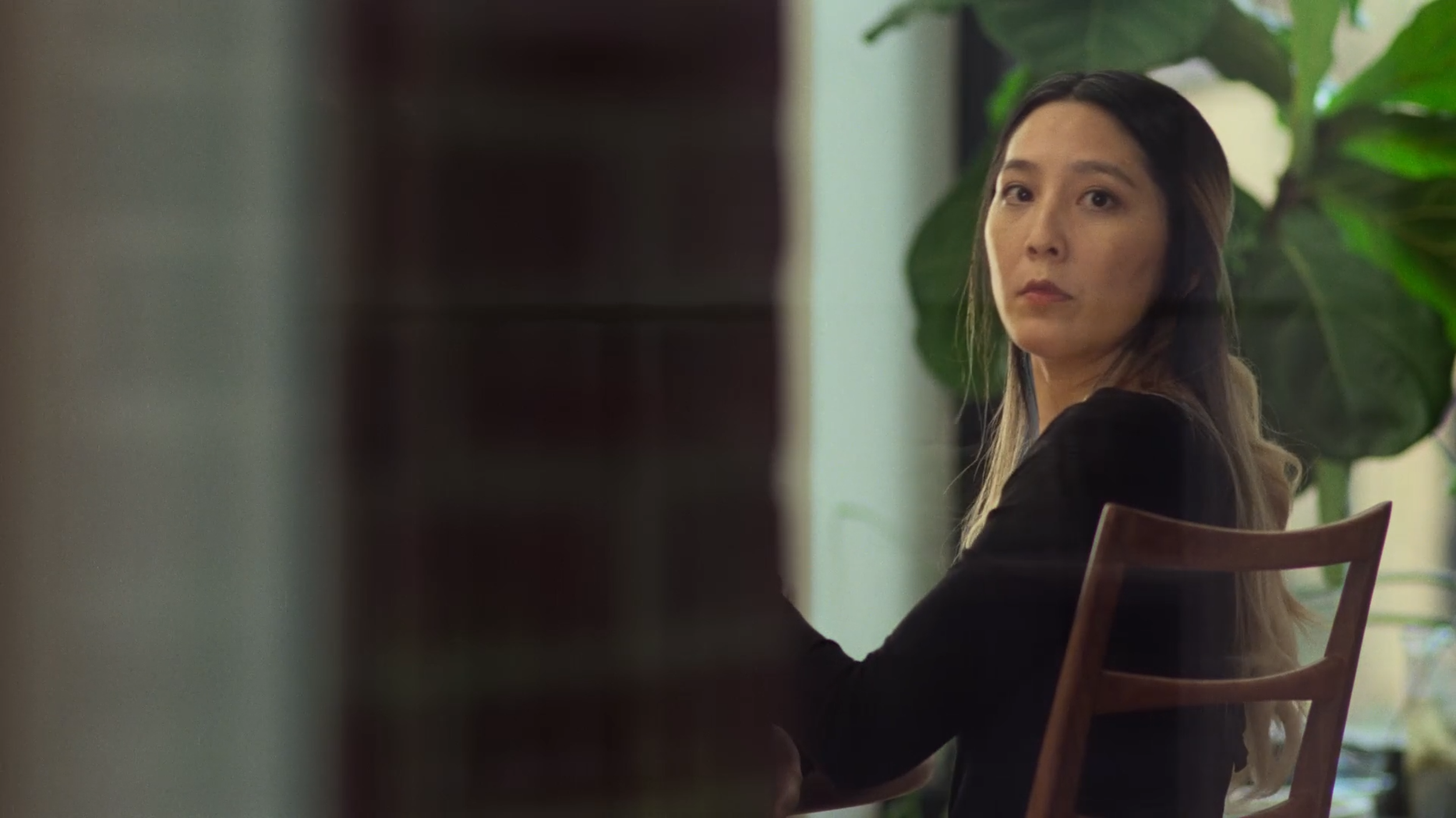 Ladders Images28.png