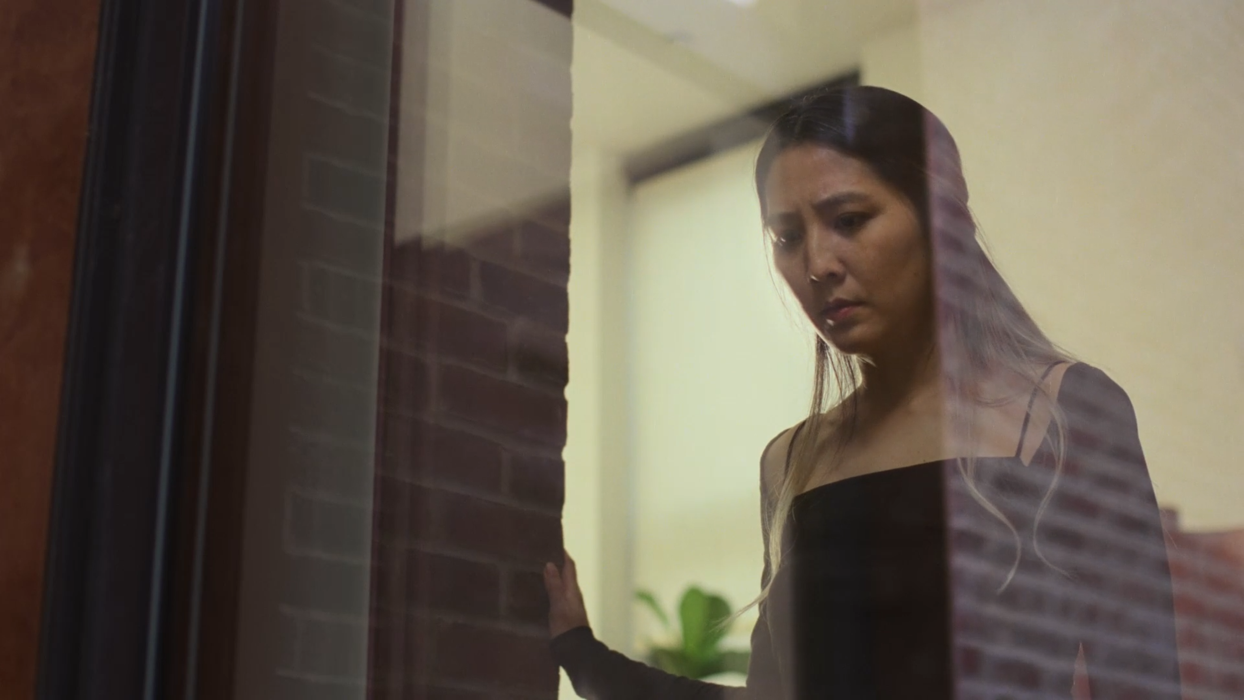 Ladders Images29.png