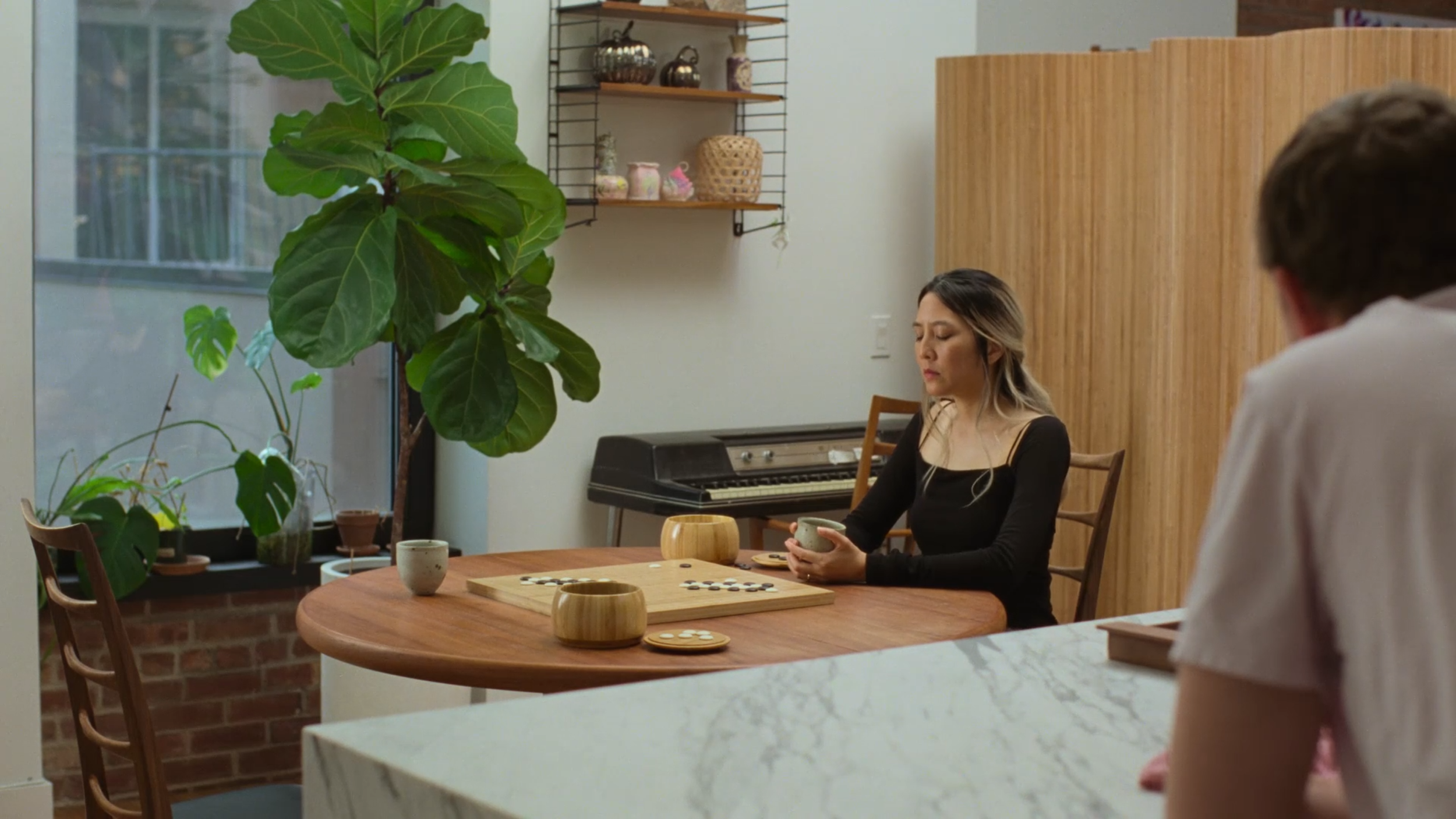 Ladders Images23.png