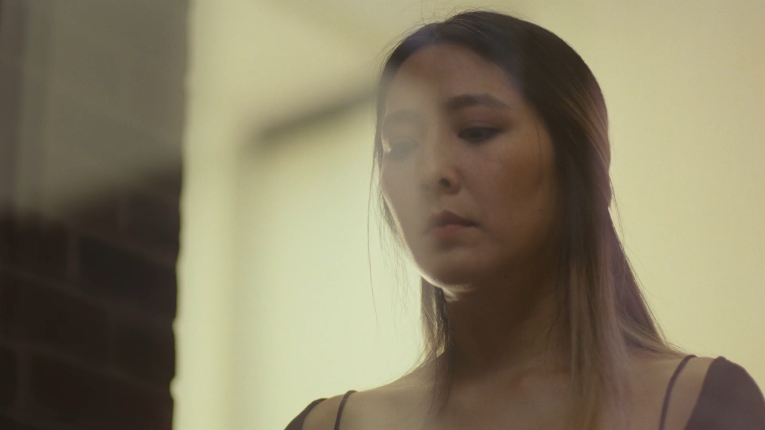 Ladders Images30.png