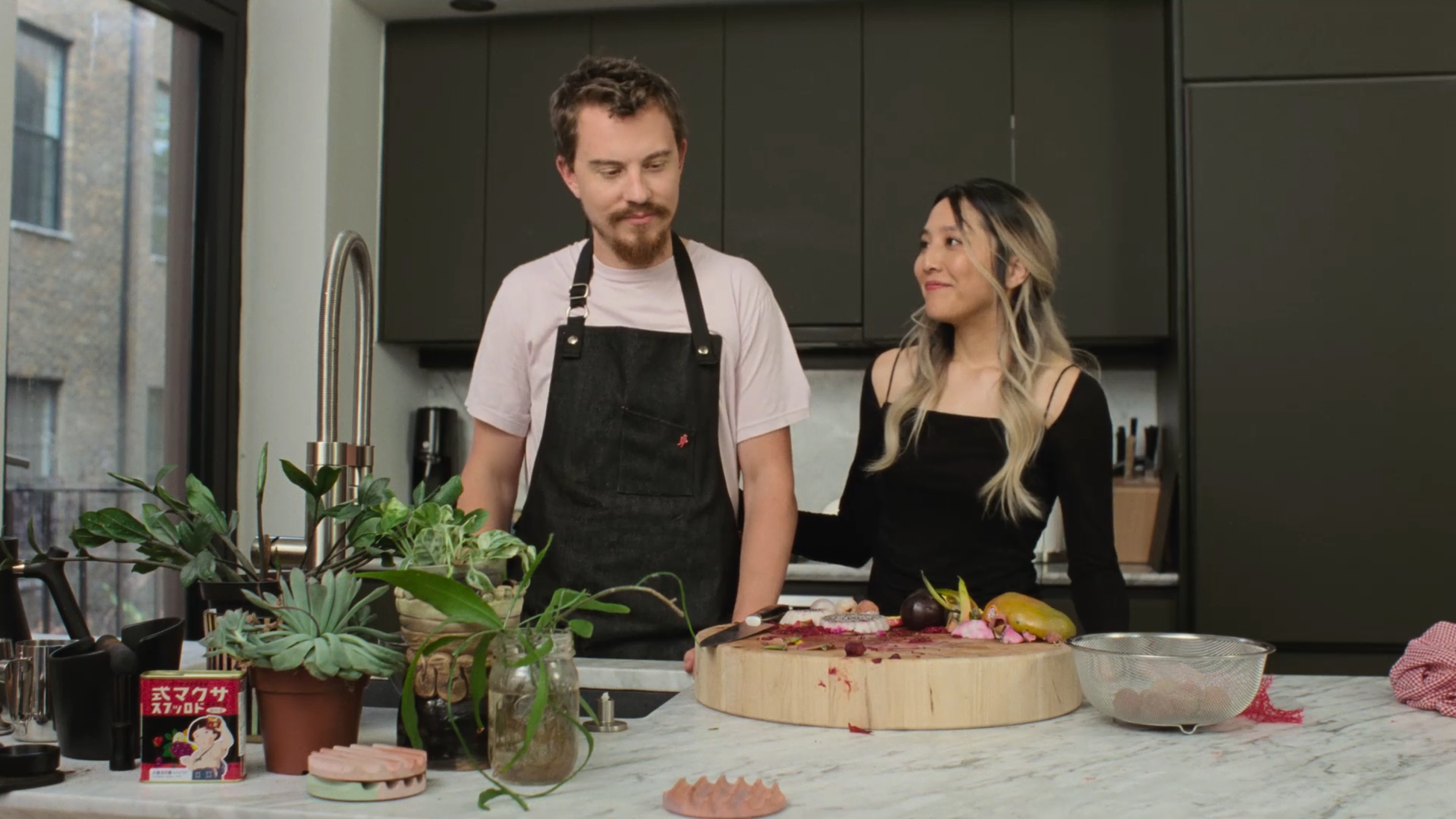 Ladders Images10.png