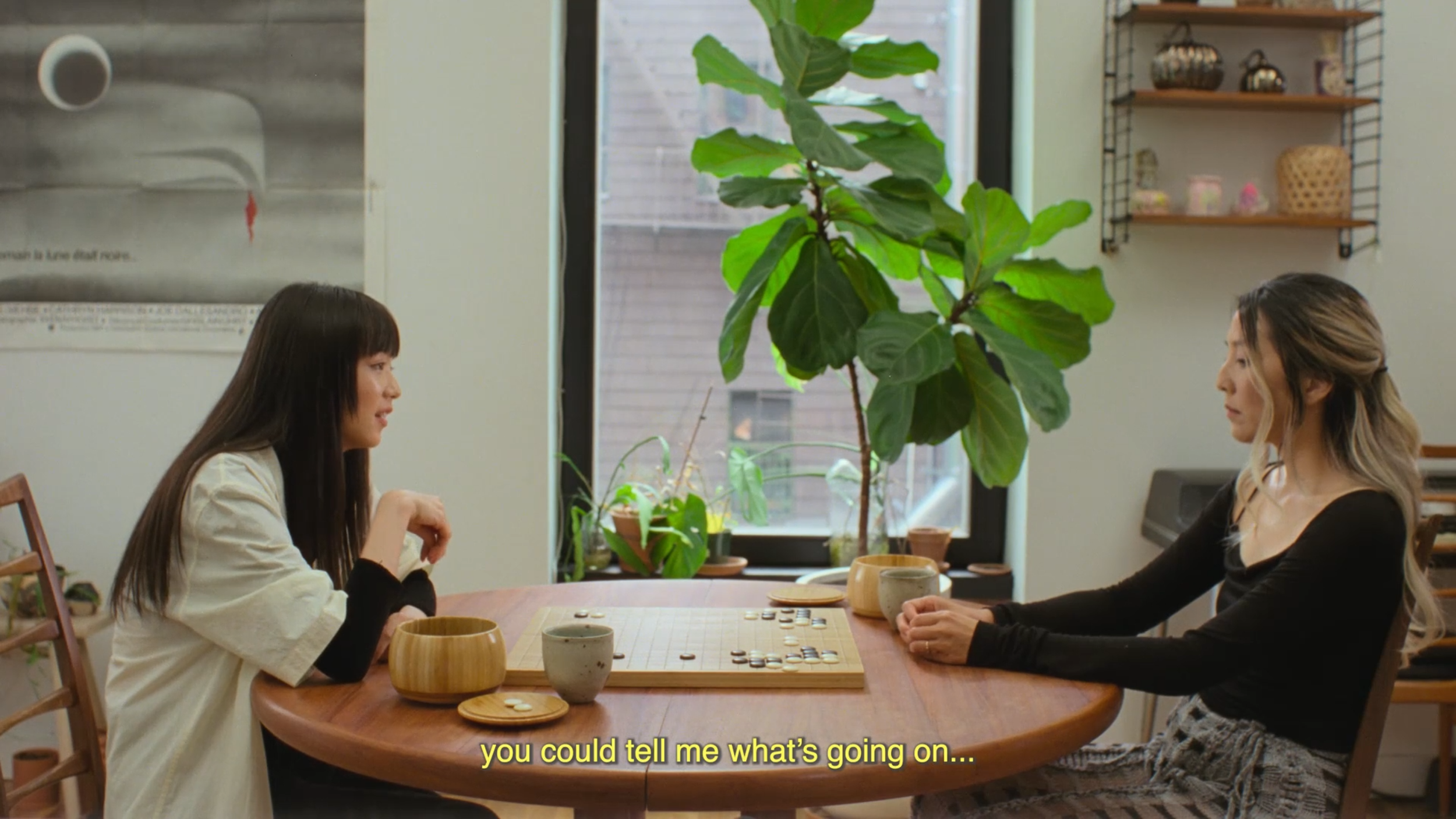 Ladders Images16.png