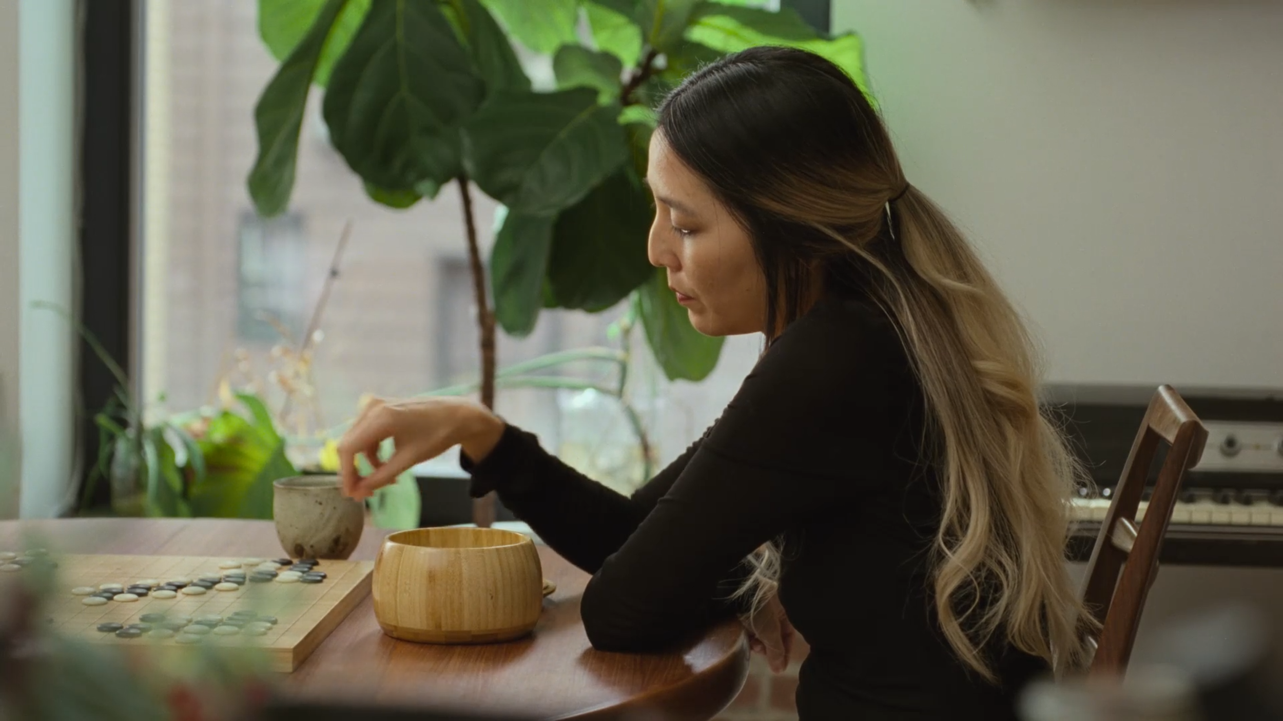 Ladders Images25.png