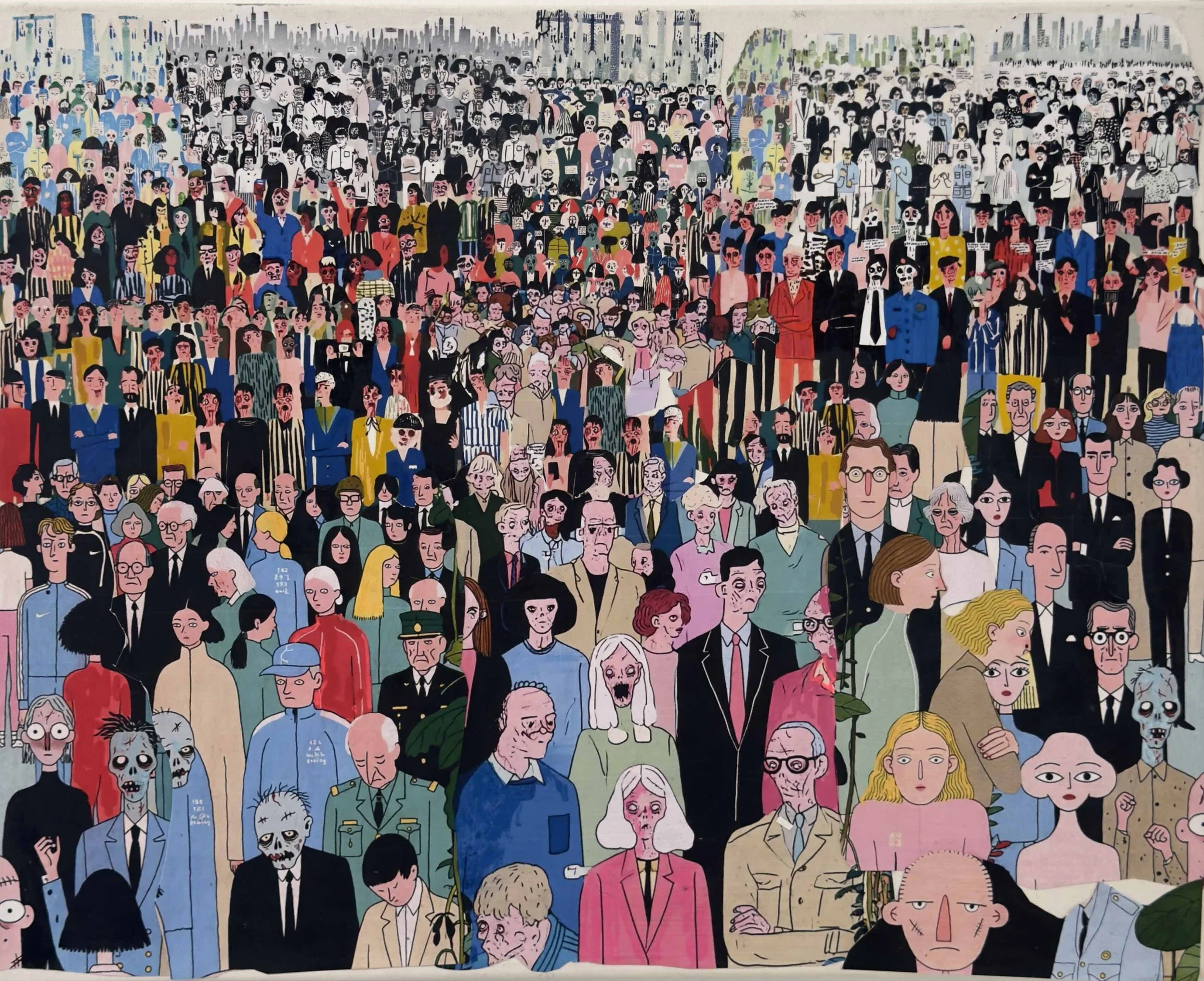 Follower/Gallery01_PeopleNeverSeen, 2026
