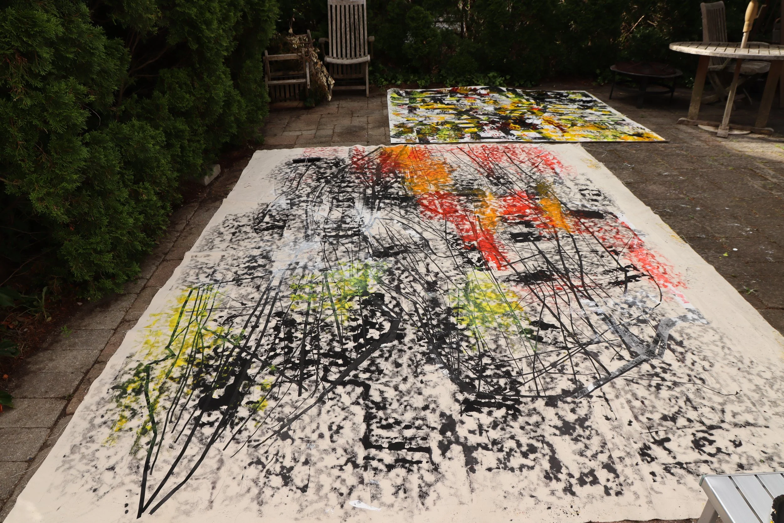 MS_worksample_10 copy.JPG