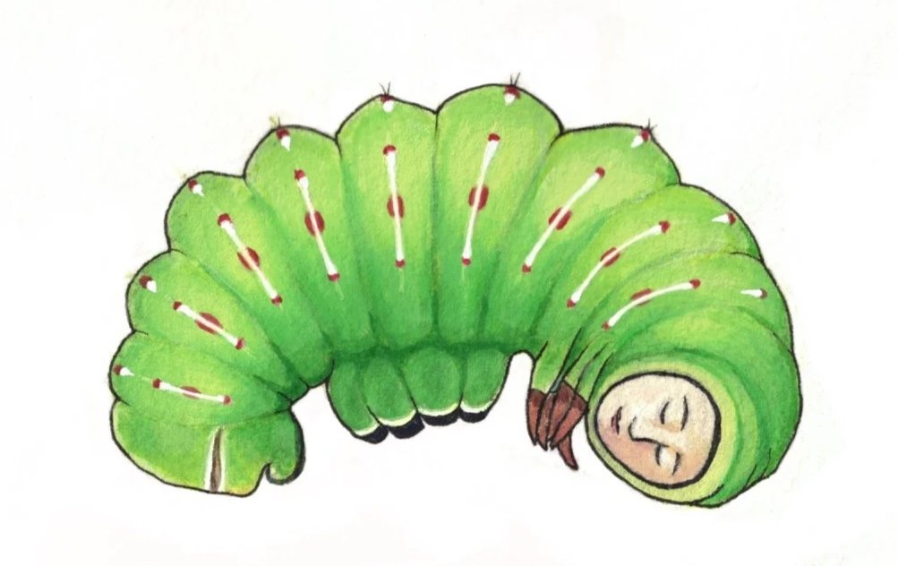 Caterpillar_Girl_3.22.23.jpg
