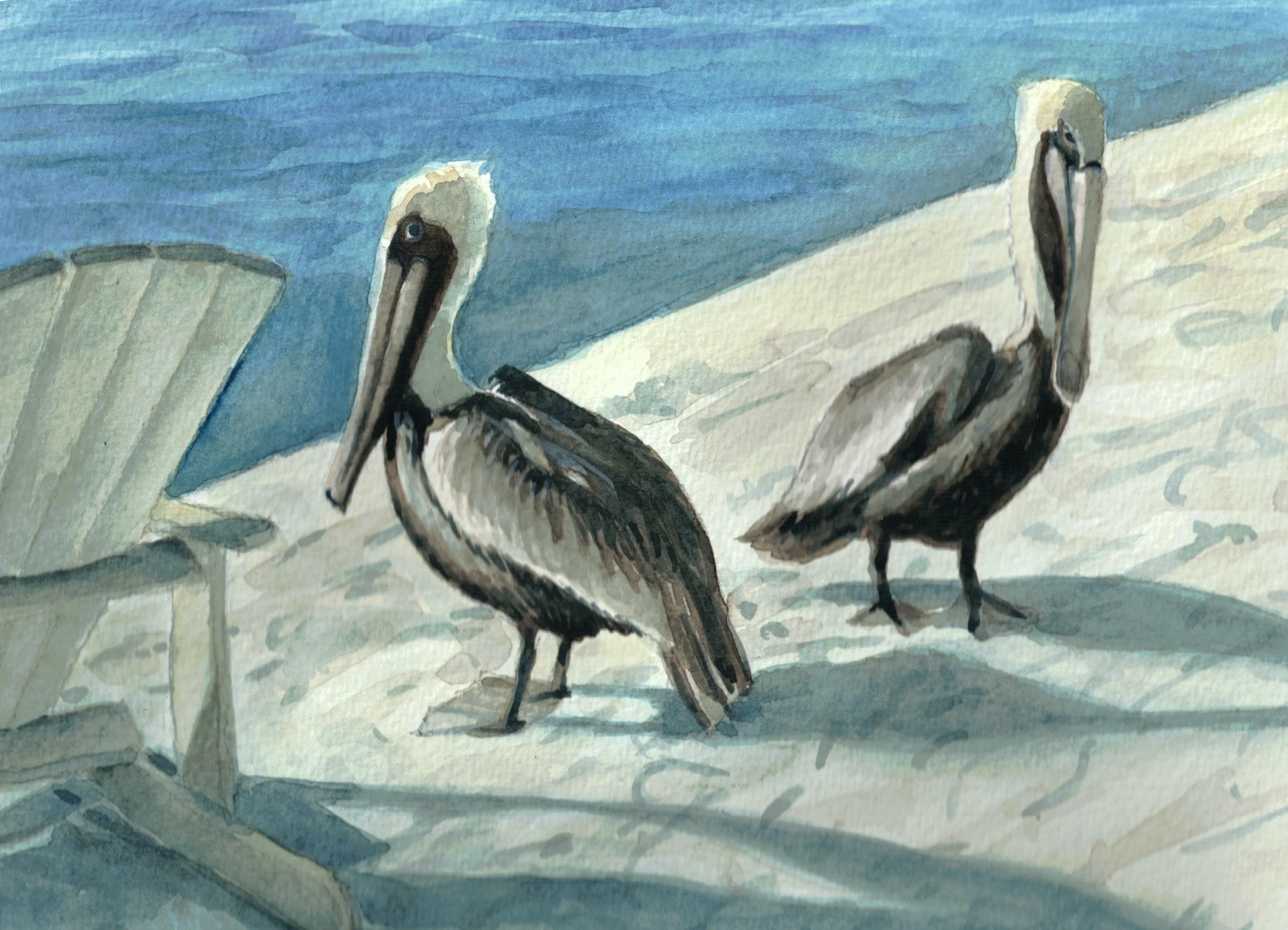 HW6.1_2.19.26 copy.jpg