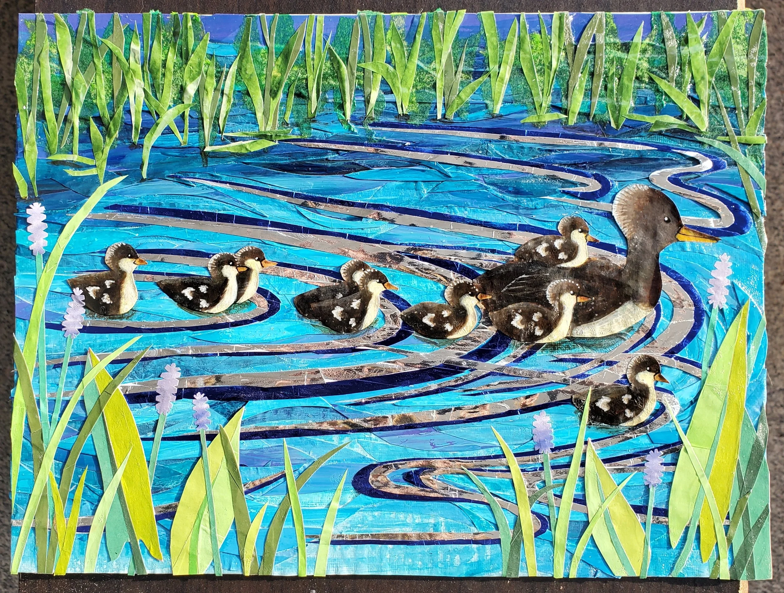 20260122_092446 copy.jpg