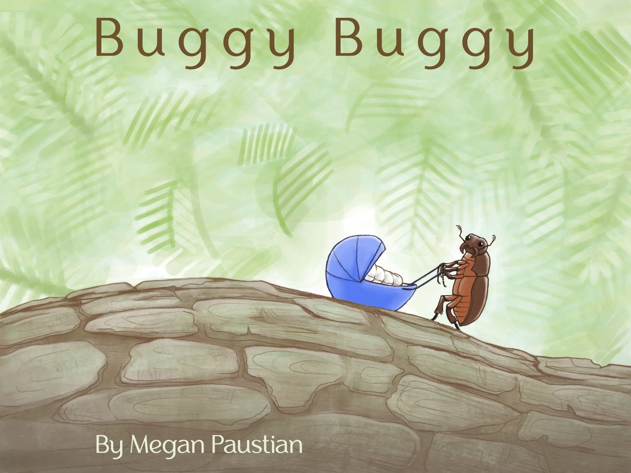Buggy Buggy_9.27.23.jpg