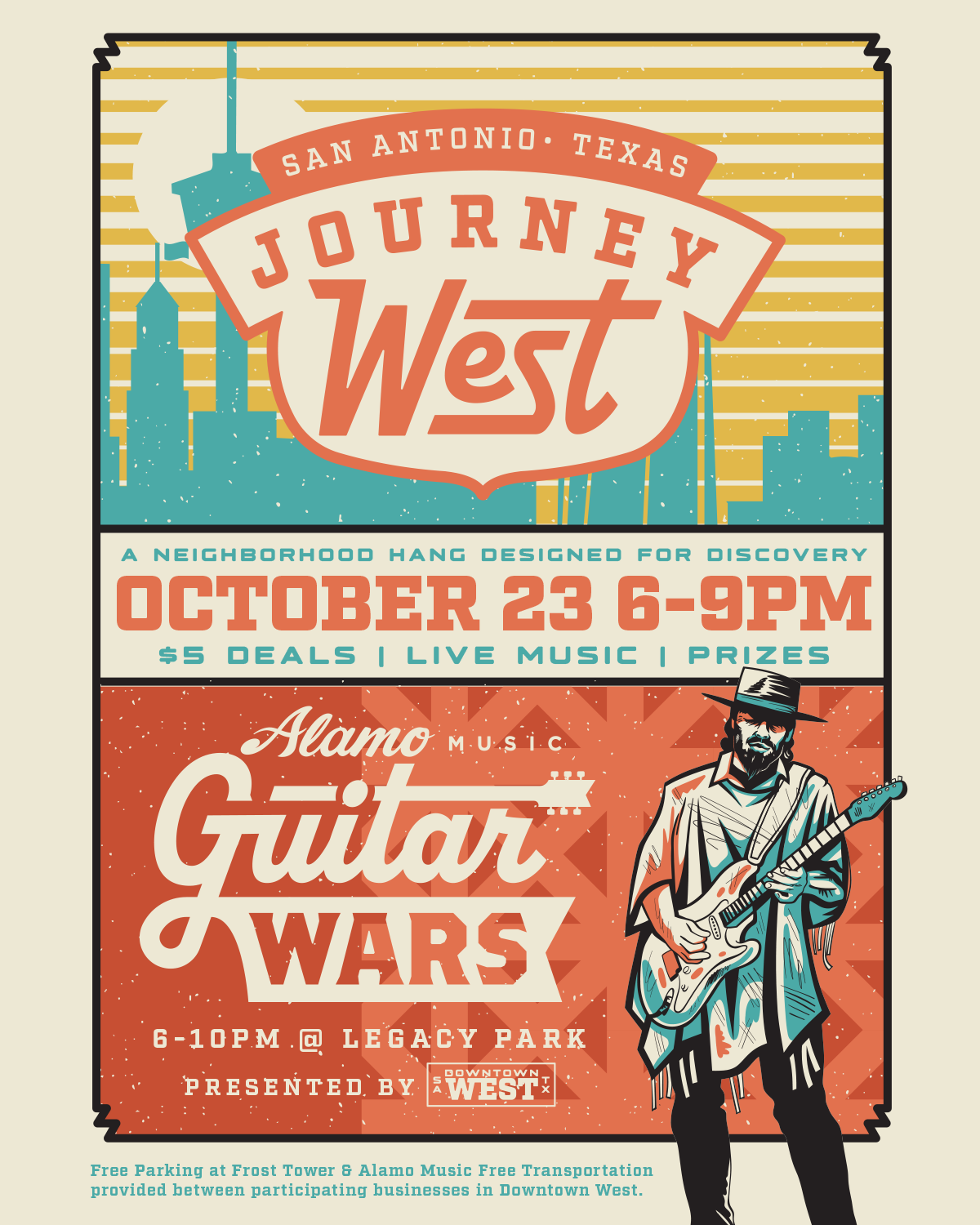 JourneyWest_Poster_Post.png
