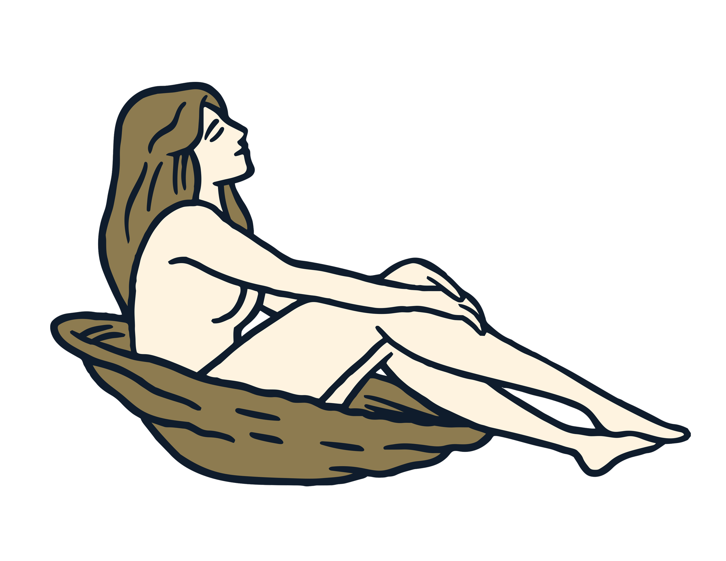 GraphicGoods_HalfShell_Girl_Illustrations.png