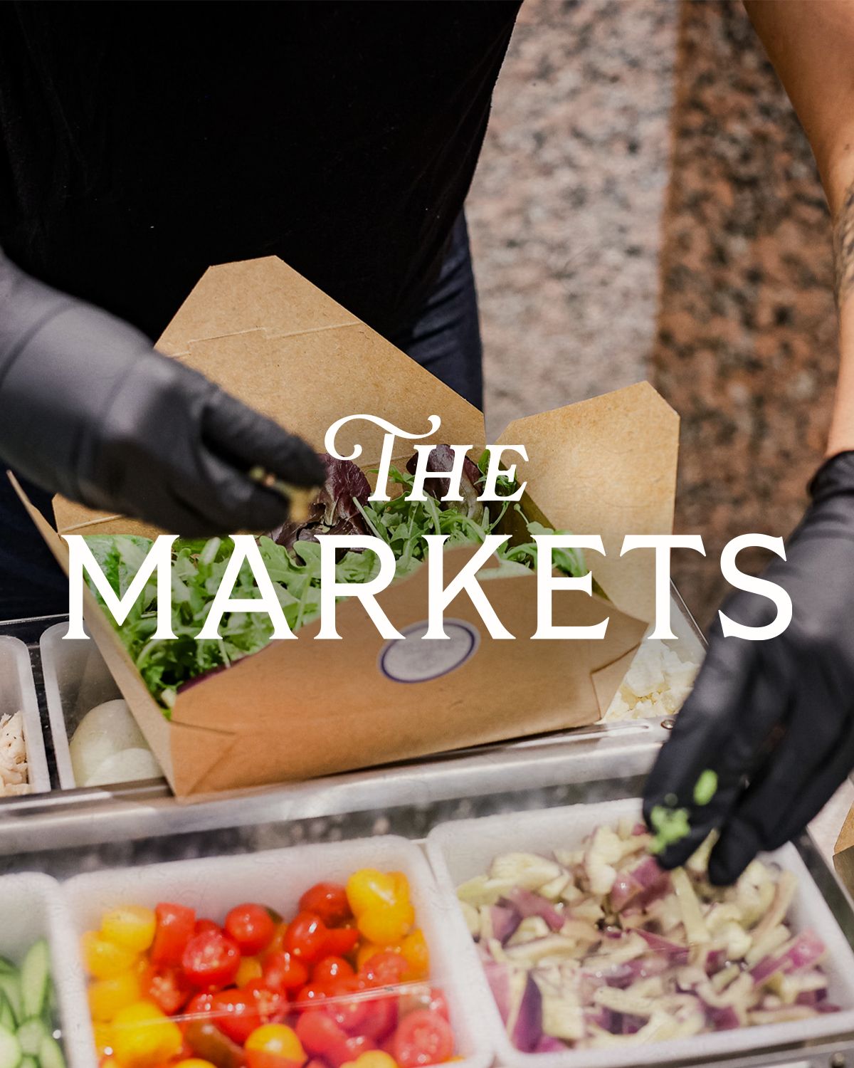WC_Market_Post.png