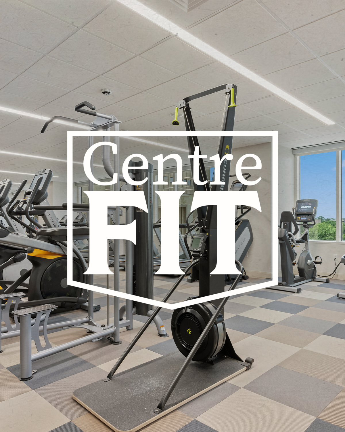 WC_Fitness_Post.png