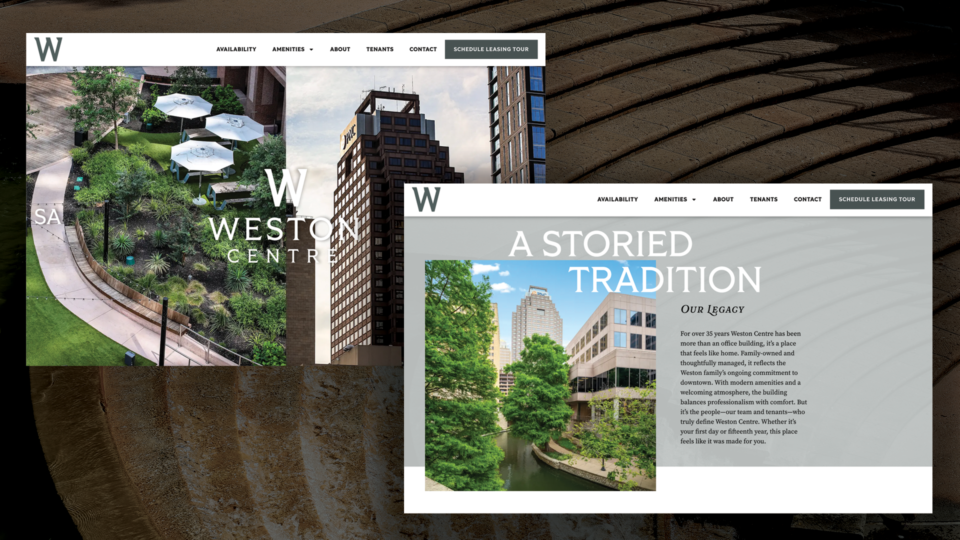 WC_Homepage.png