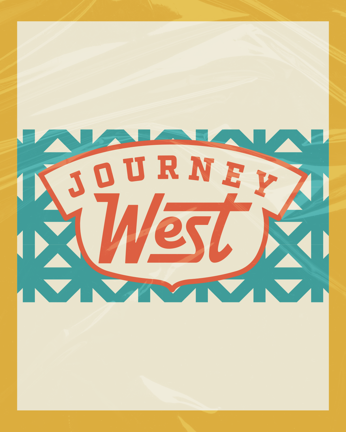 JW_Post1.png