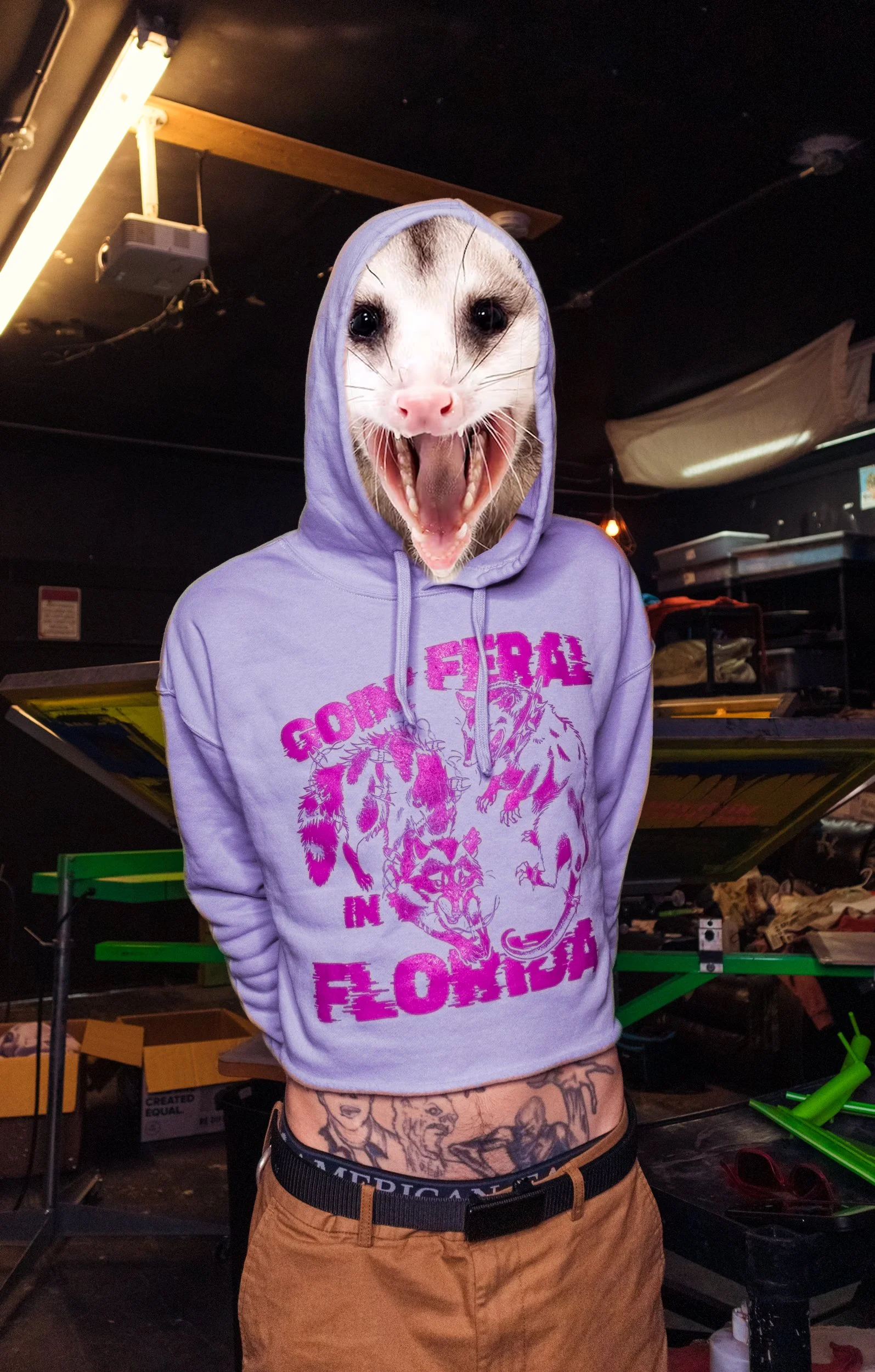 me-as-a-possum.jpg