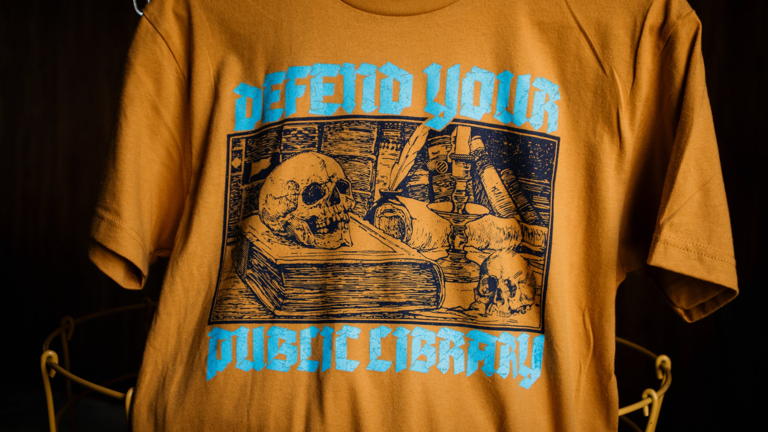 mockingbird-sage-defend-9700.jpg